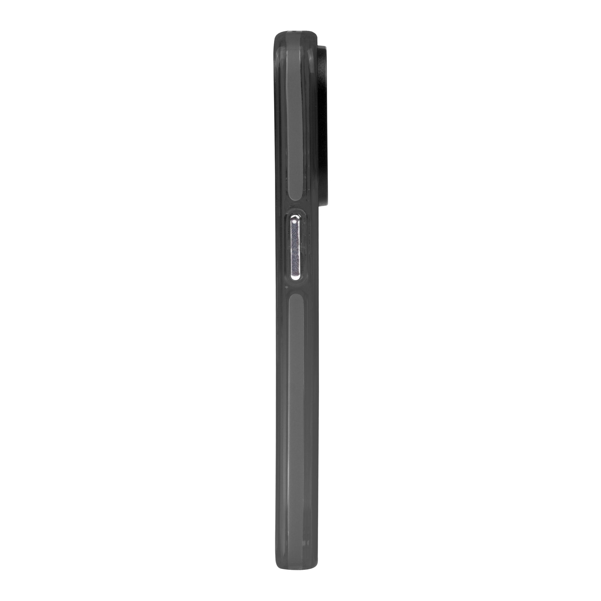 New-Hold Kılıf Magsafe Özellikli - Iphone 15 Pro