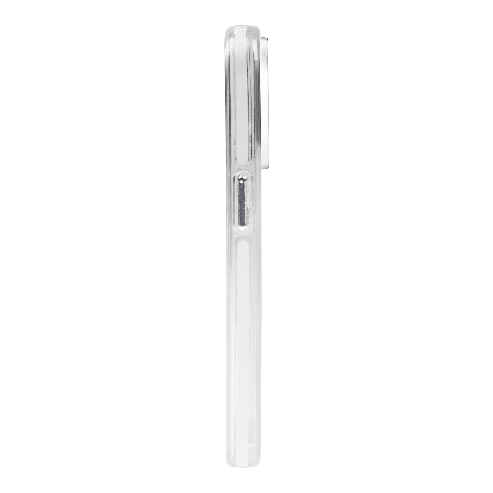 New-Hold Kılıf Magsafe Özellikli - Iphone 15 Pro