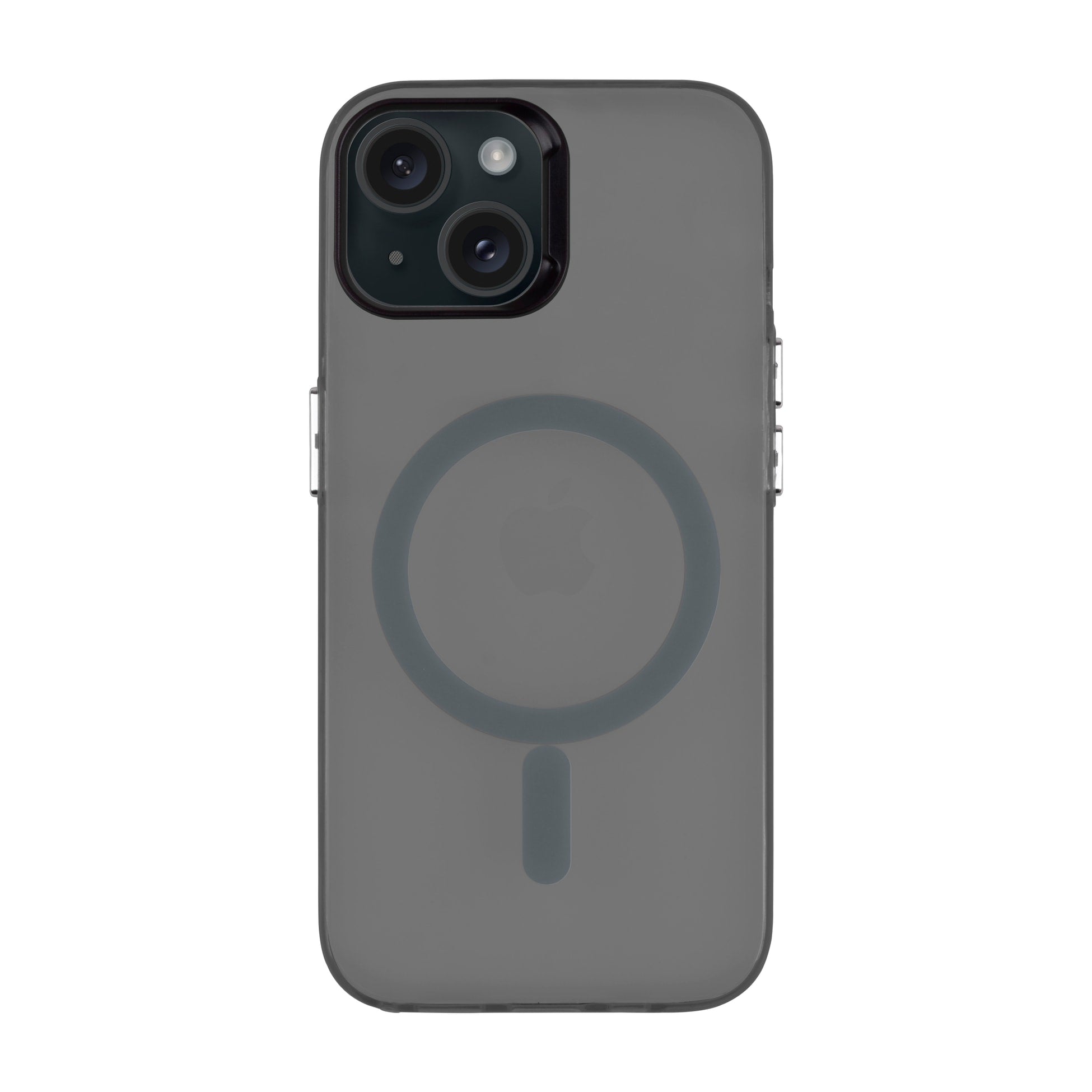 New-Hold Kılıf Magsafe Özellikli - Iphone 15
