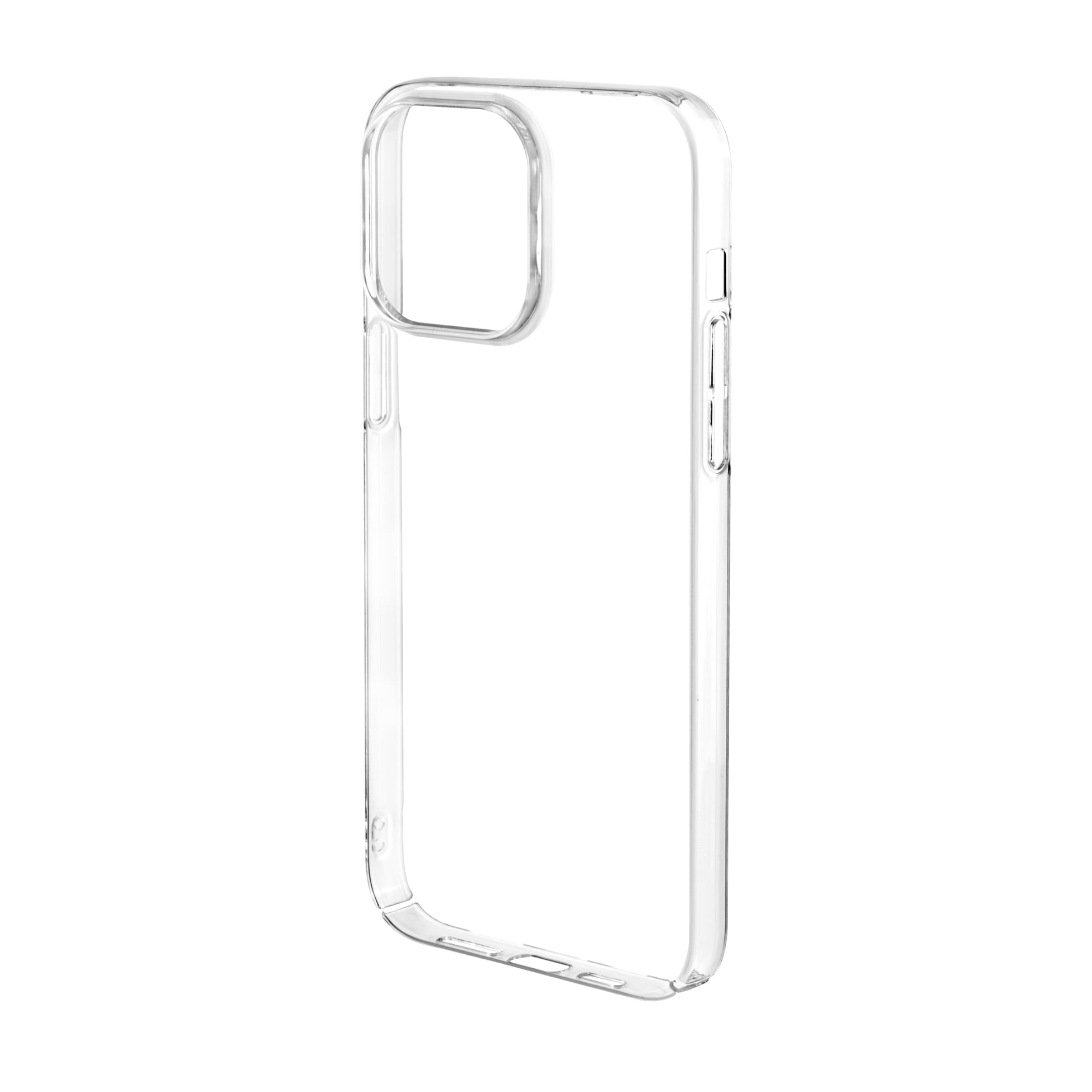 New-Iphone 16 Pro Max Ultra Slim Kılıf
