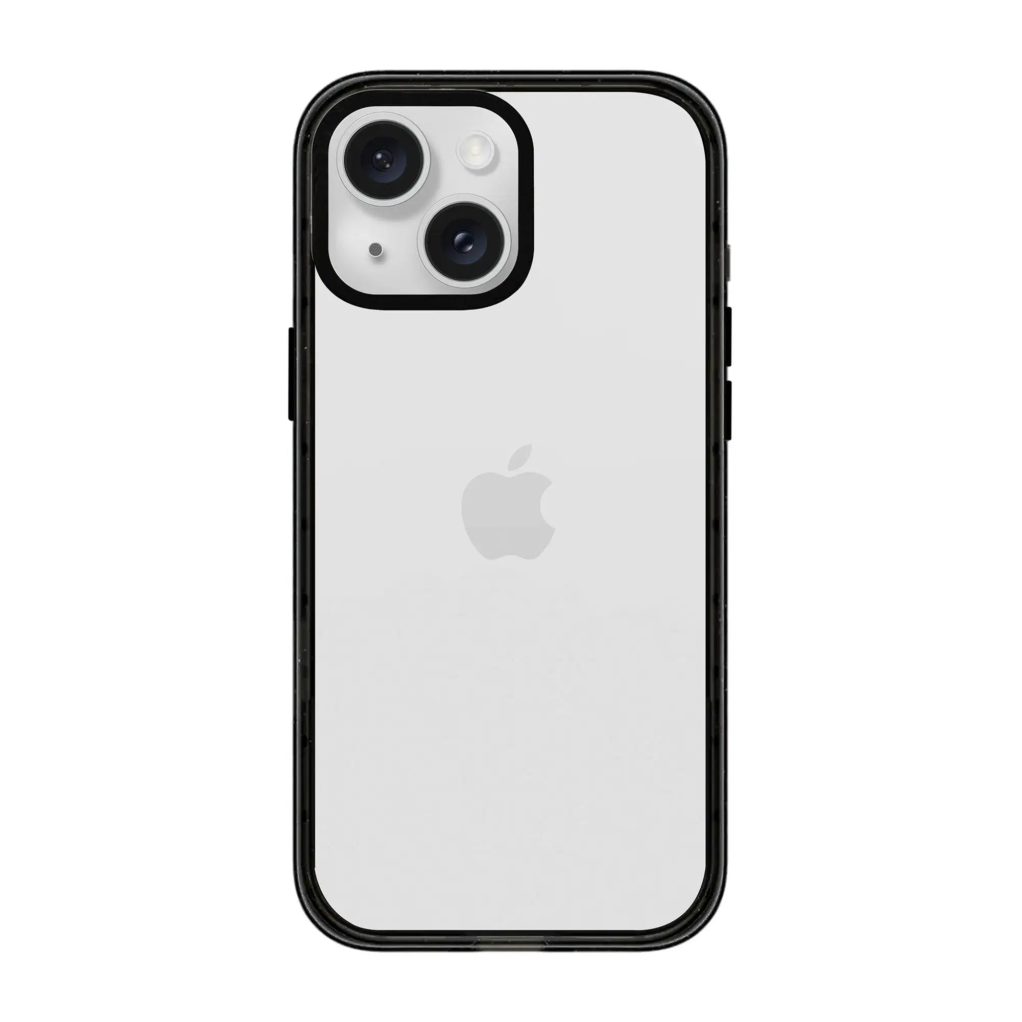 New-Power Kılıf - Iphone 15