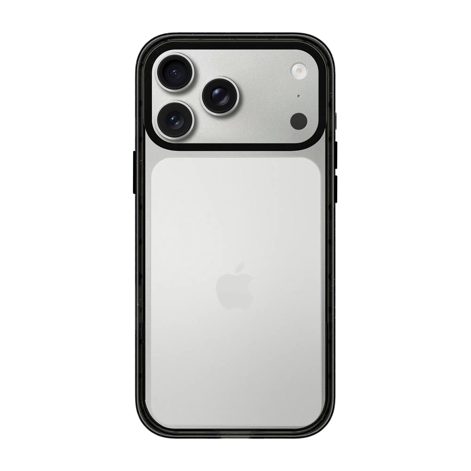 New-Power Kılıf - Iphone 17 Pro Max