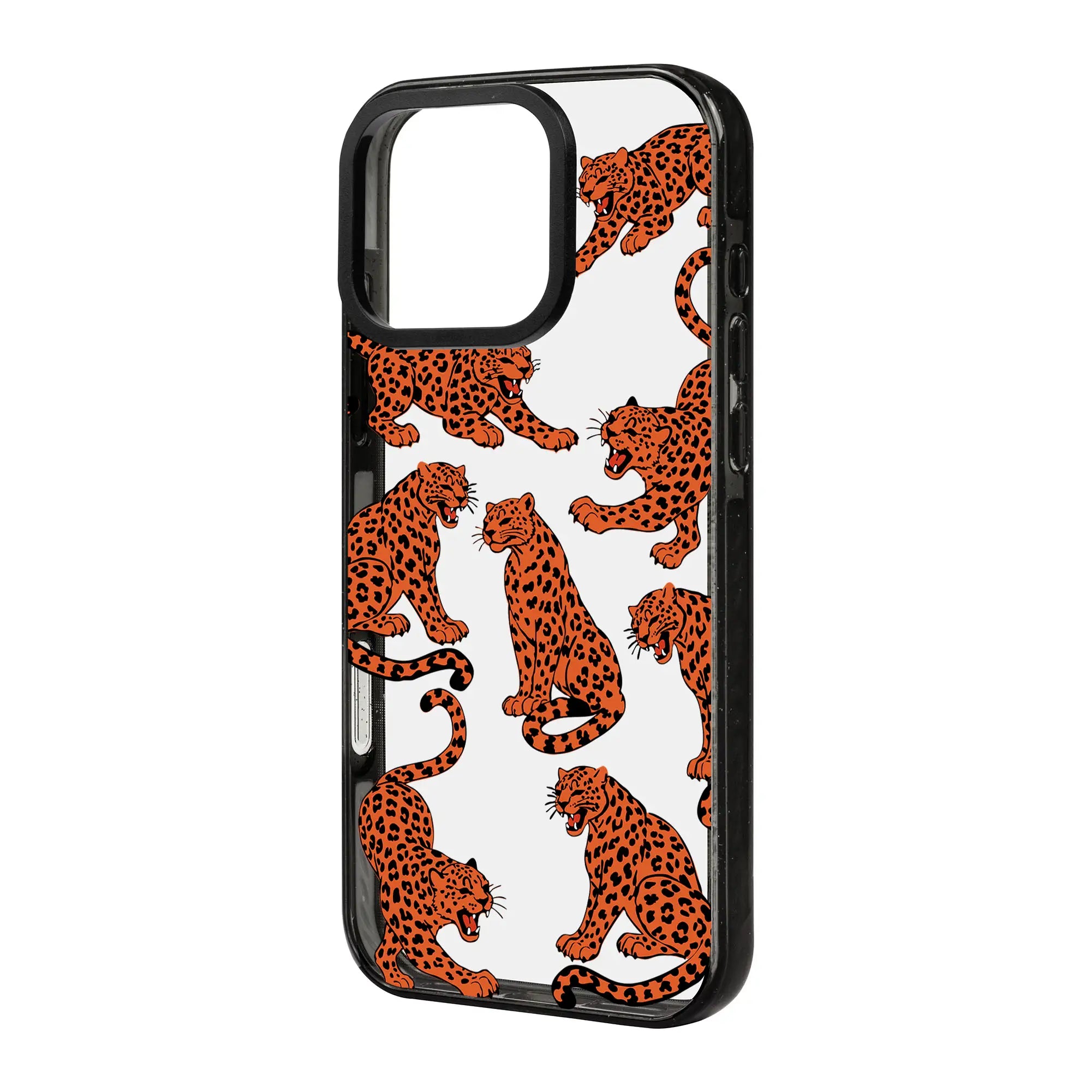 Roar Return-Power Kılıf - Iphone 16