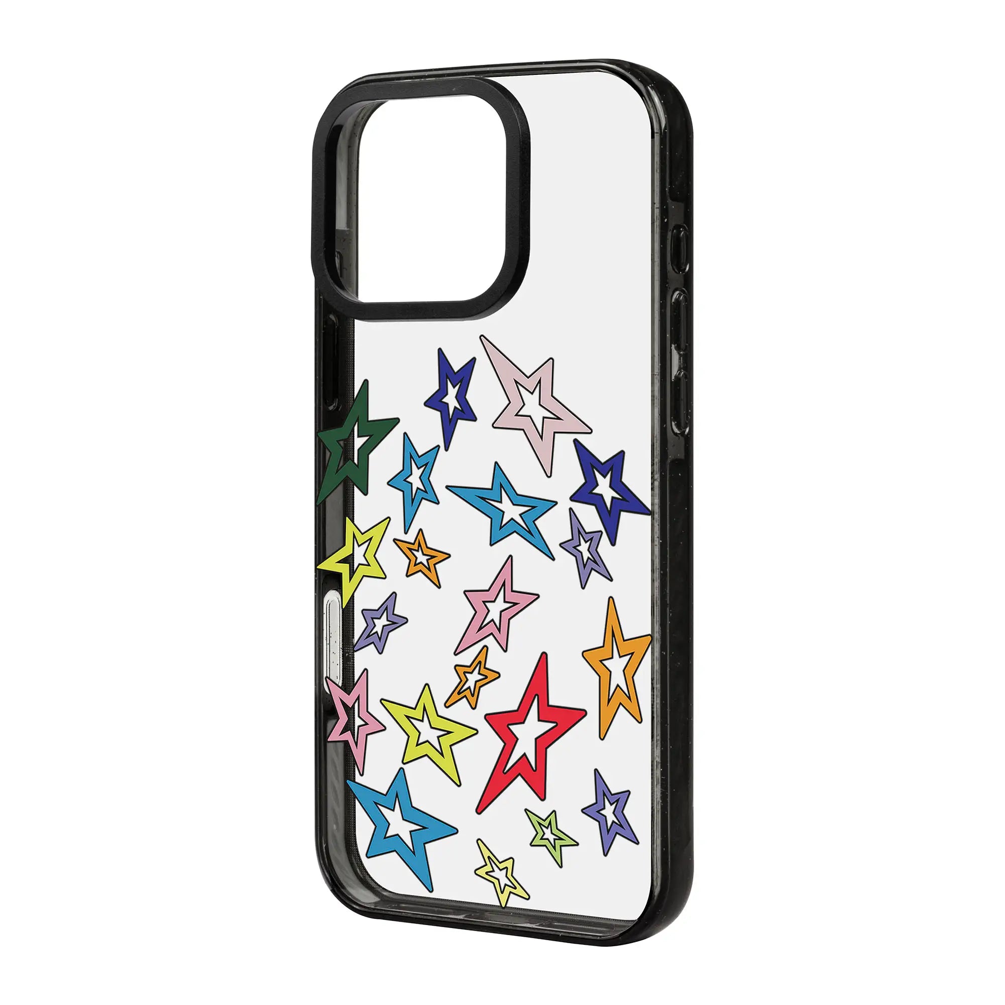 Star-Power Kılıf - Iphone 17E