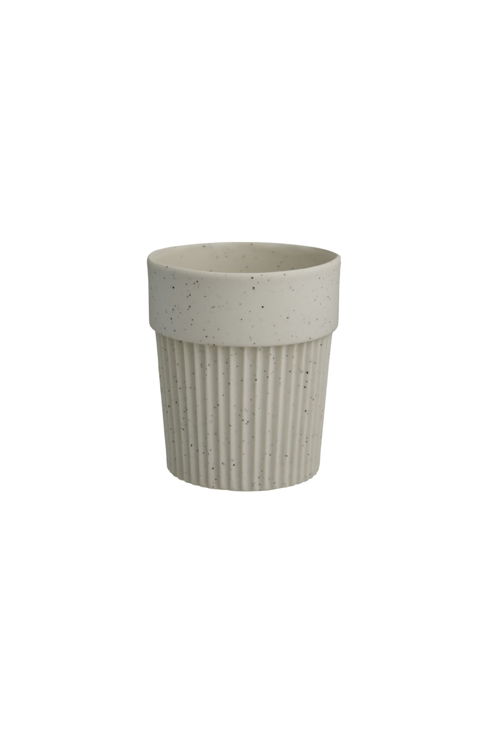 Casi Paped-Love Edward Filtre Kahve Bardağı / Granül-Bardak-1-Milagron.com