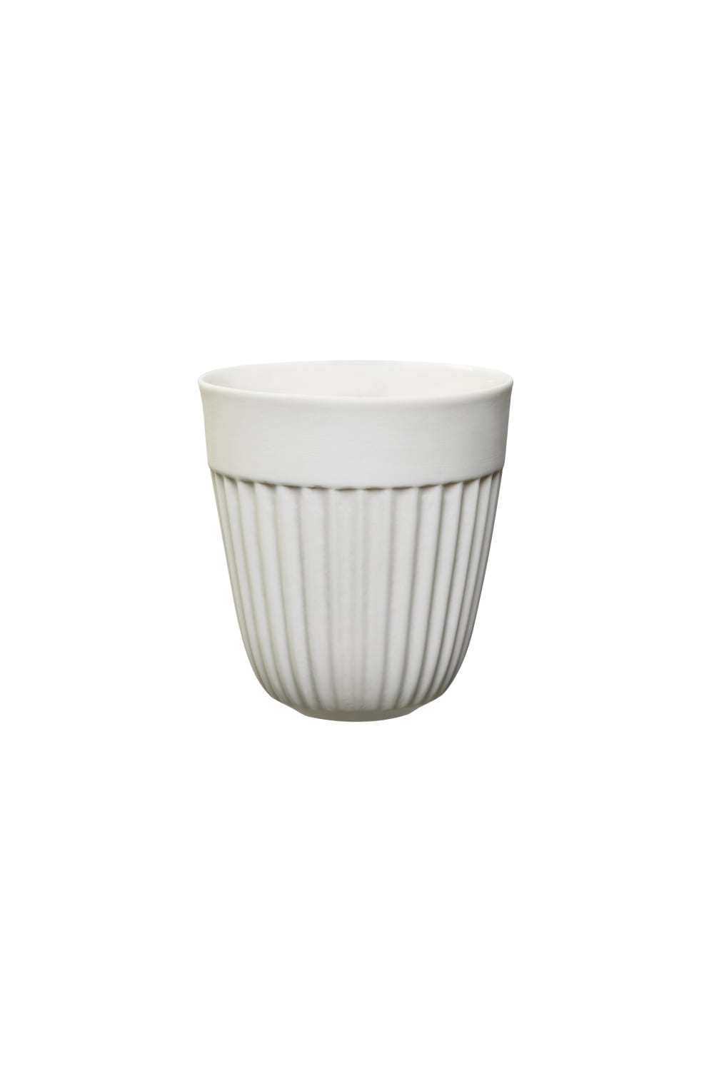 Casi Paped-Love Edward V Filtre Kahve Bardağı / Beyaz-Bardak-1-Milagron.com