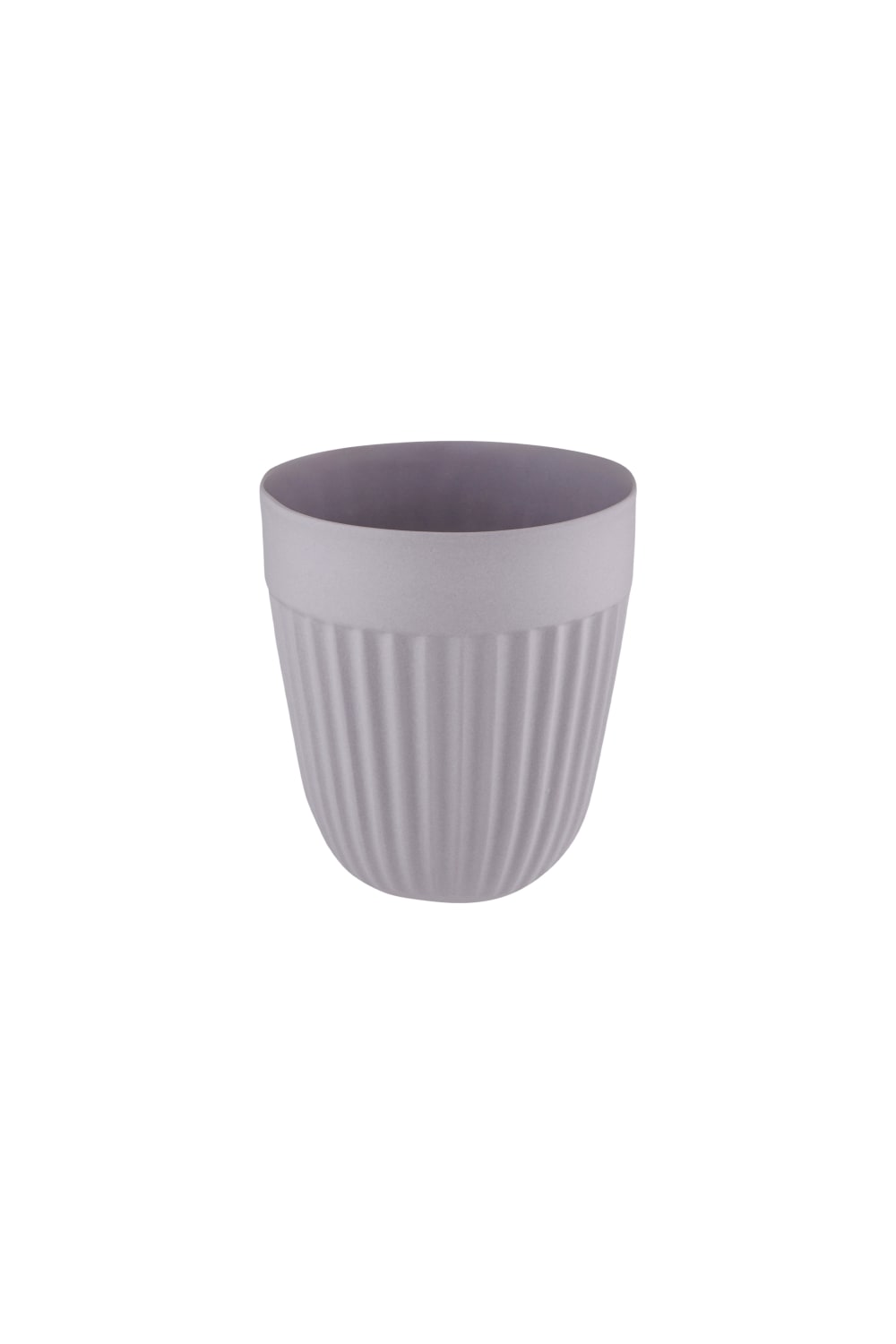 Casi Paped-Love Edward V Filtre Kahve Bardağı / Lila-Bardak-1-Milagron.com