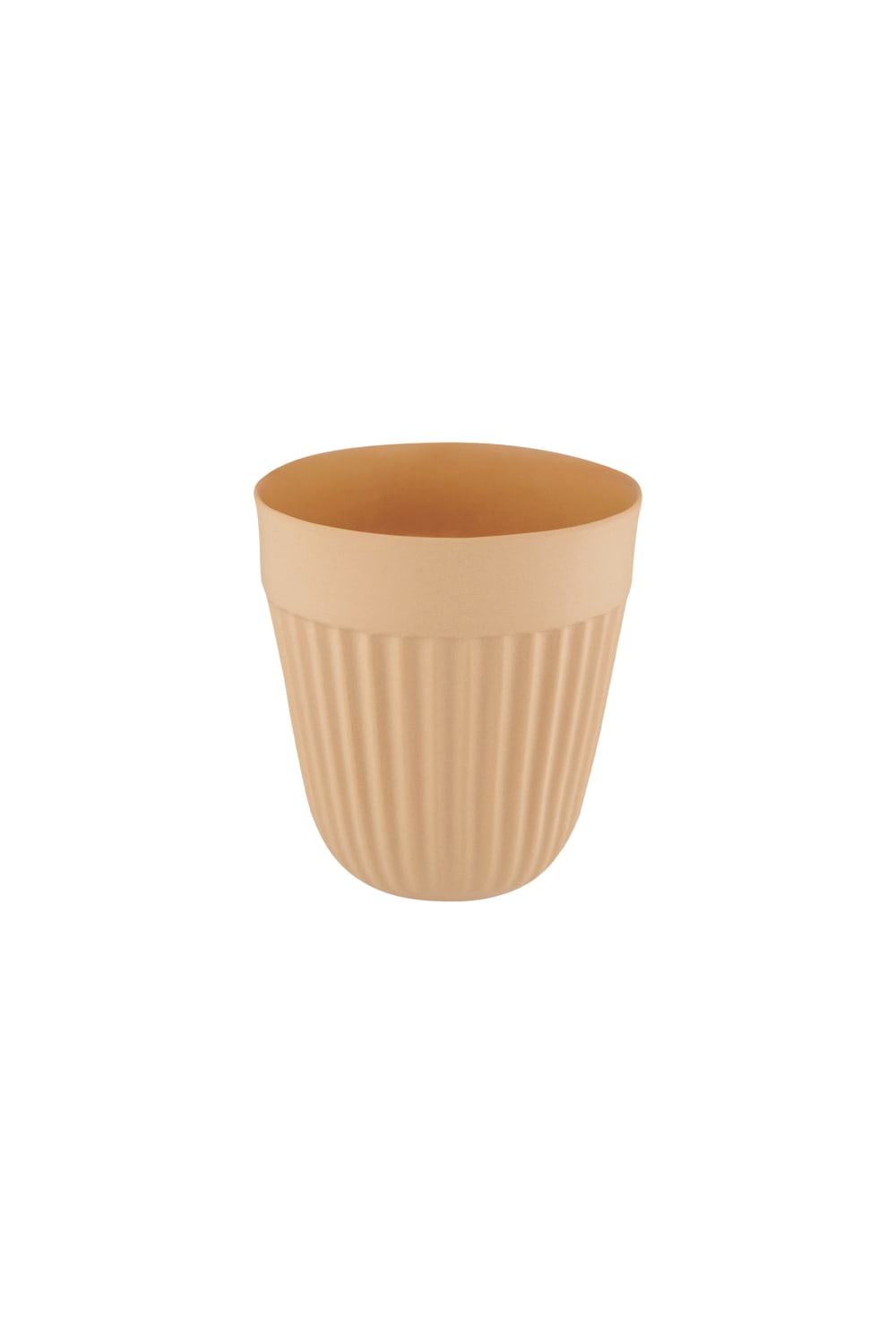 Casi Paped-Love Edward V Filtre Kahve Bardağı / Somon-Bardak-1-Milagron.com