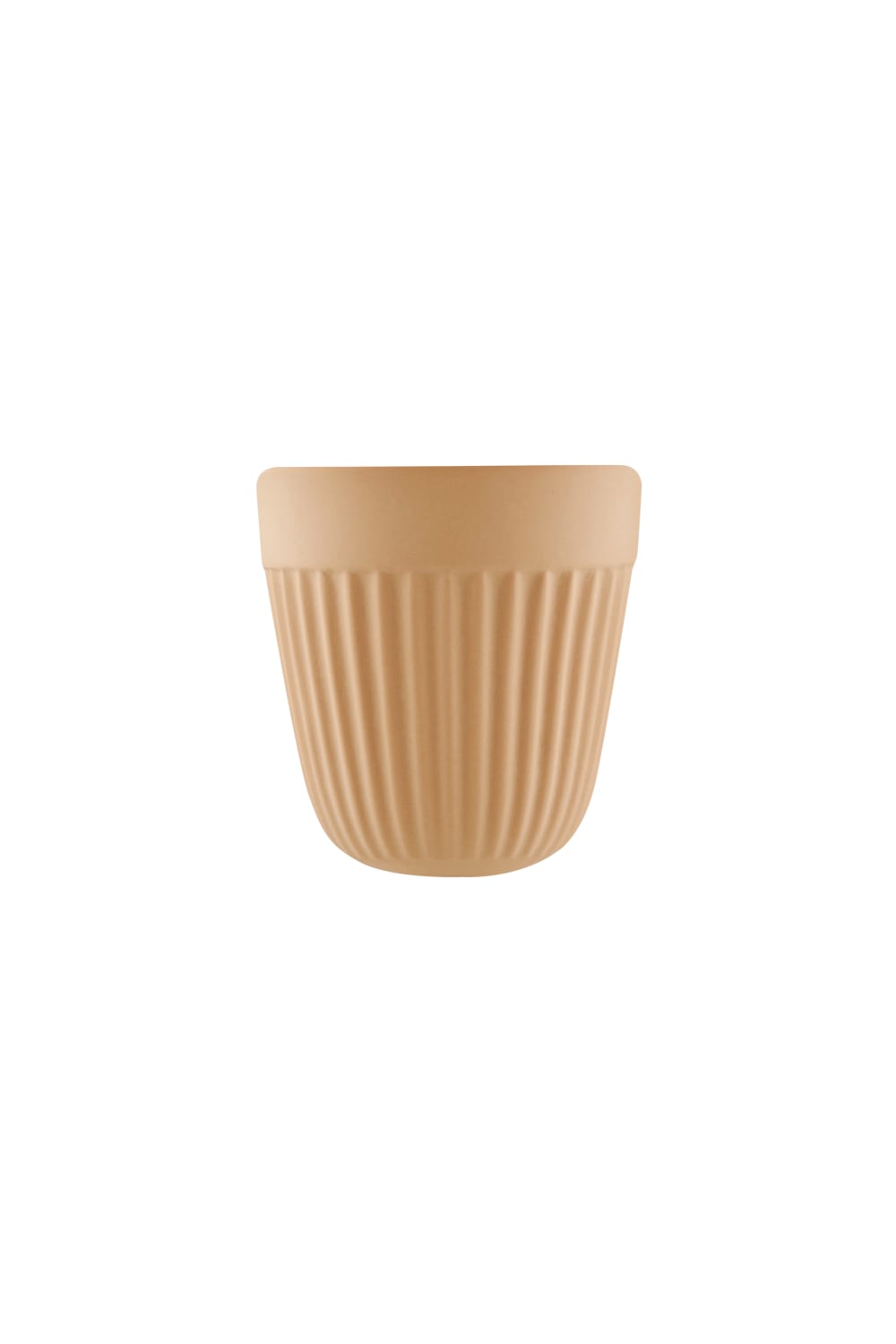 Casi Paped-Love Edward V Filtre Kahve Bardağı / Somon-Bardak-2-Milagron.com