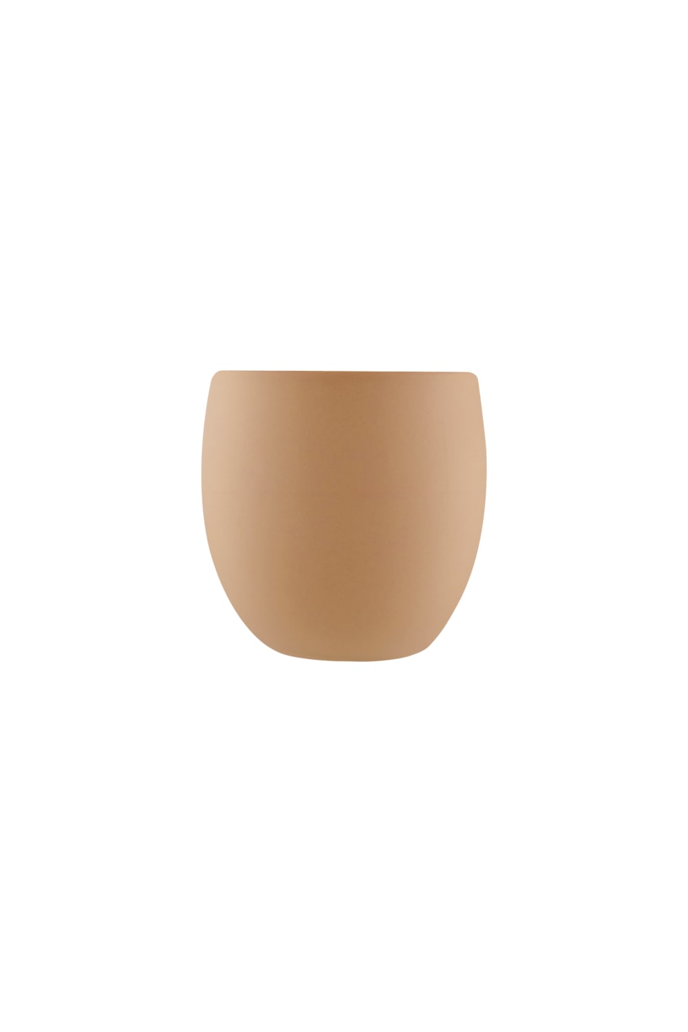 Casi Paped-Yumy Filtre Kahve Bardağı / Somon-Bardak-2-Milagron.com