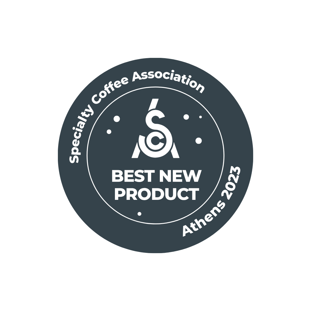 Ceado Hoop Brewer
