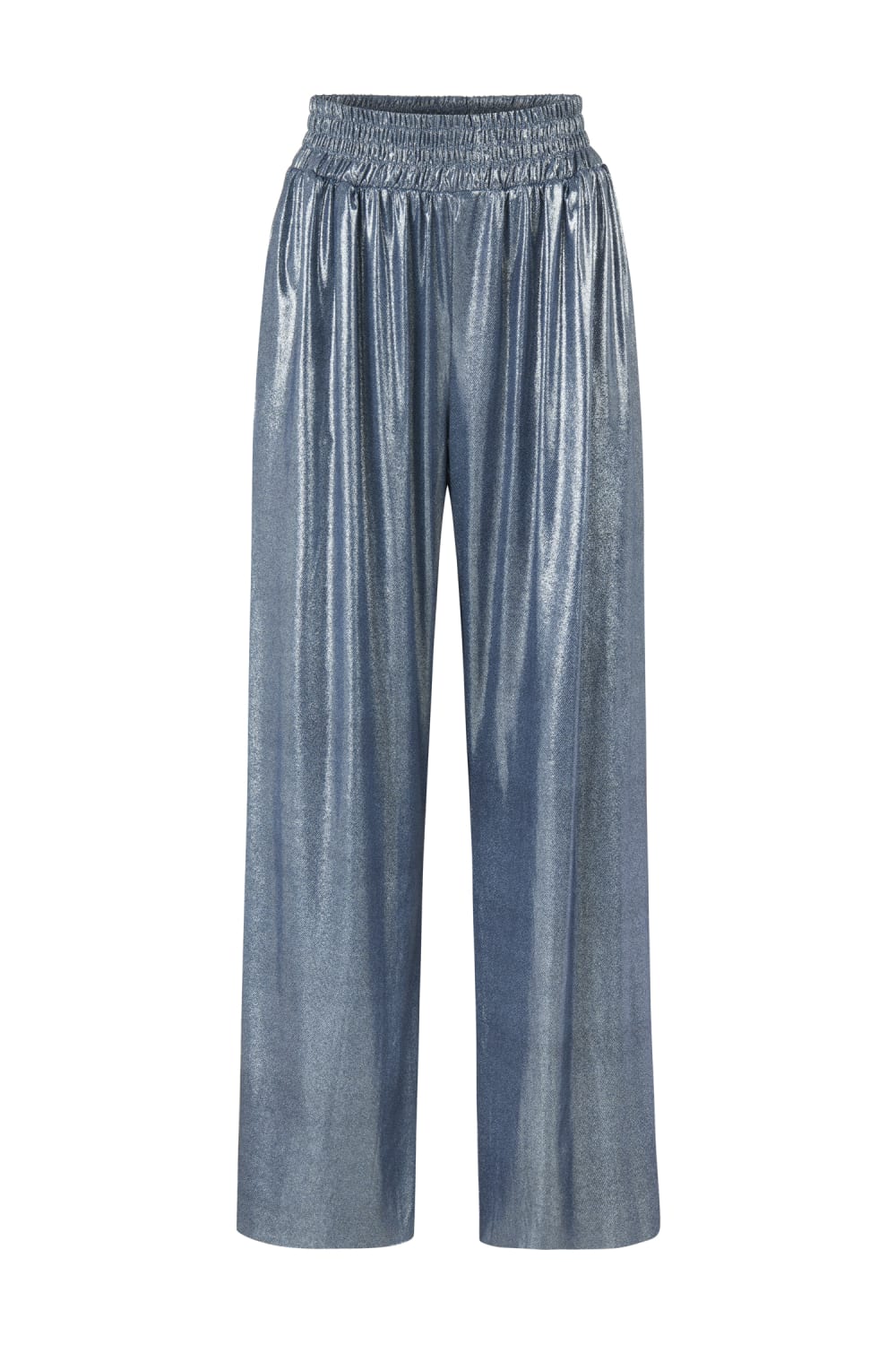 Certain-Alex Pant-Pantolon-1-Milagron.com