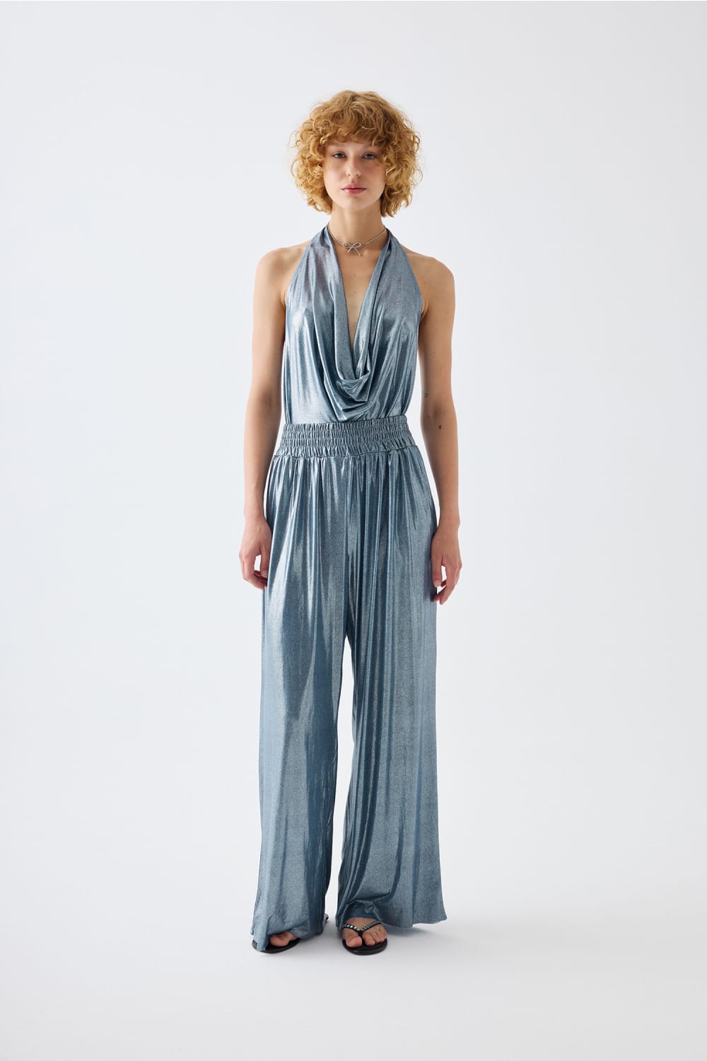 Certain-Alex Pant-Pantolon-2-Milagron.com