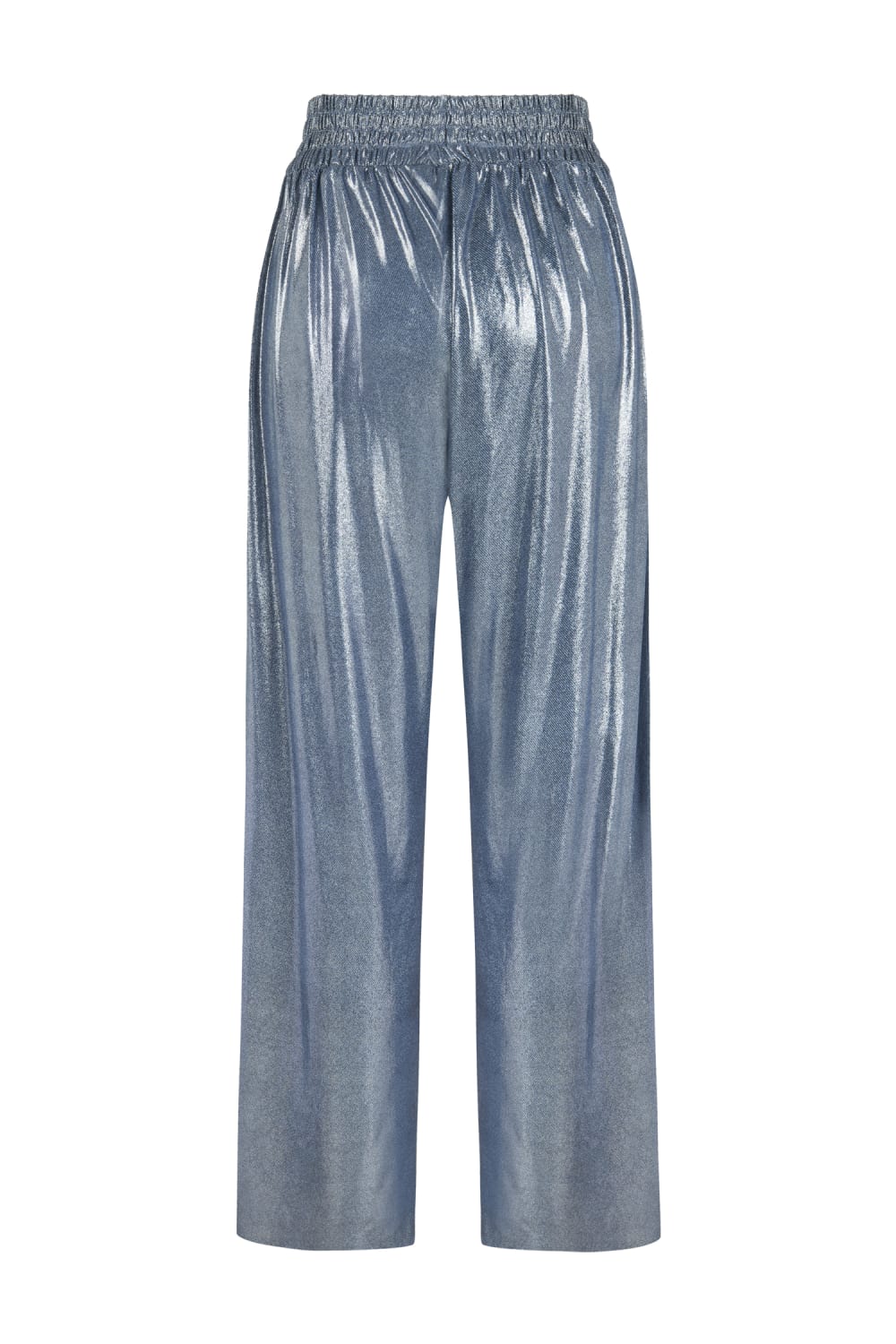 Certain-Alex Pant-Pantolon-4-Milagron.com