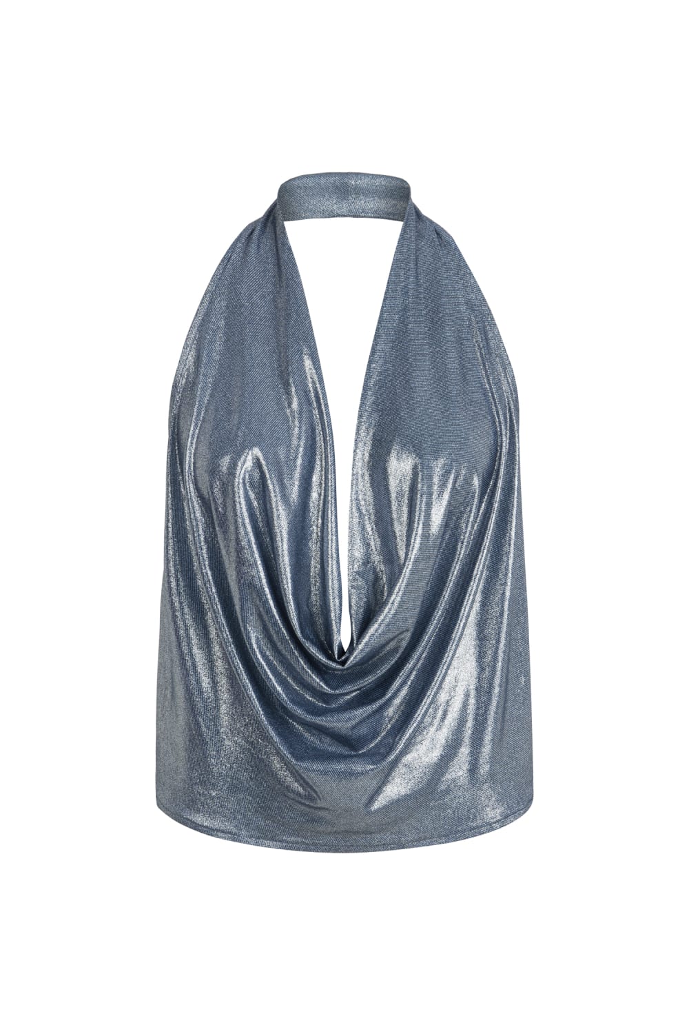 Certain-Alexis Top-Top-1-Milagron.com