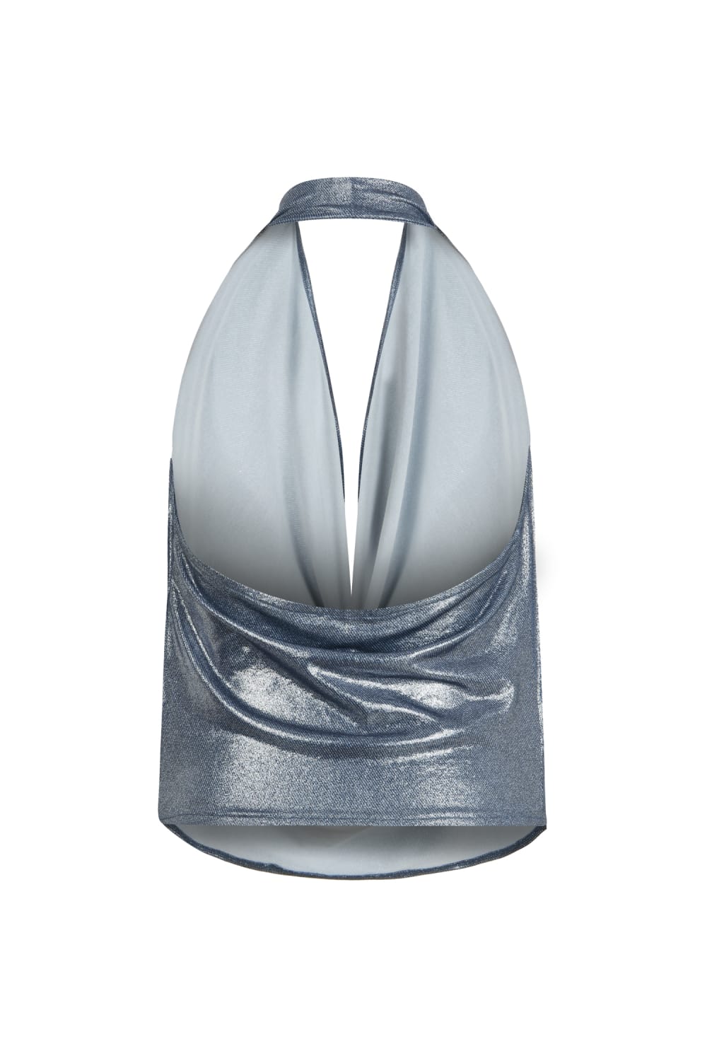 Certain-Alexis Top-Top-5-Milagron.com