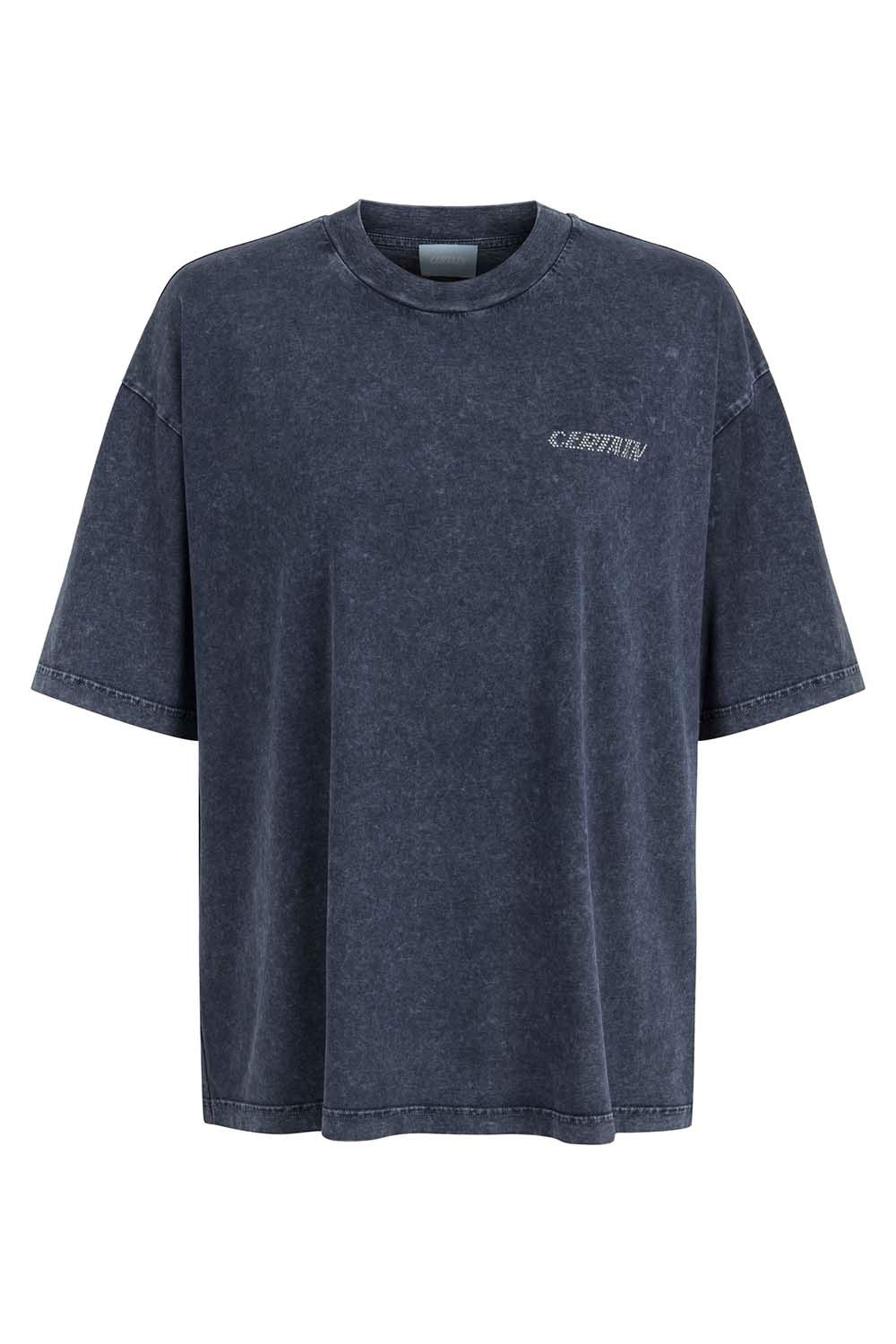 Certain-Brooke Tee-T-Shirts-1-Milagron.com