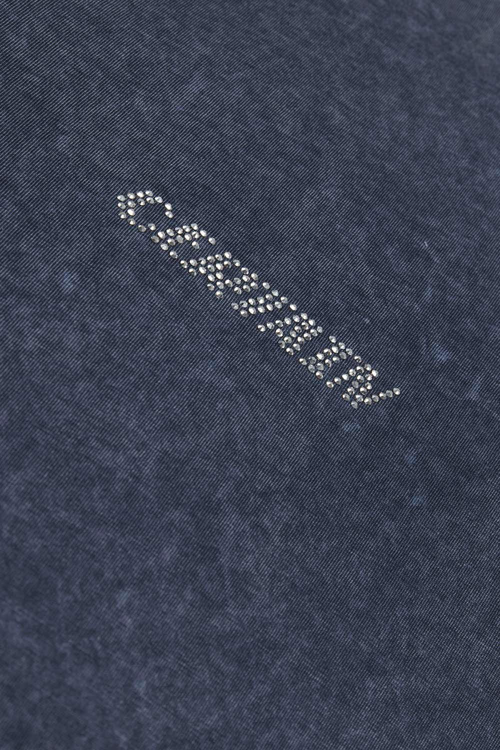 Certain-Brooke Tee-T-Shirts-5-Milagron.com