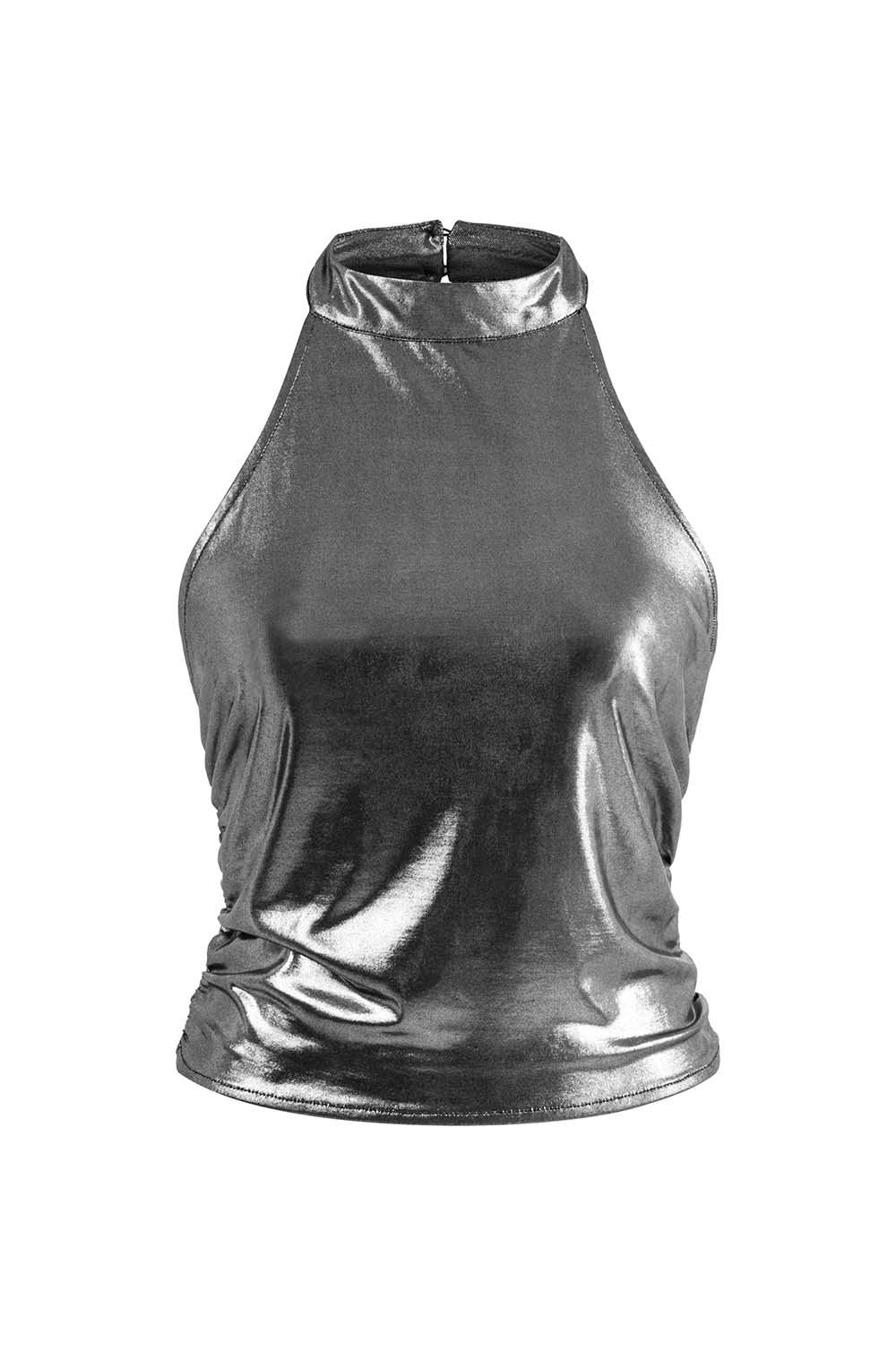 Certain-Demie Top-Top-1-Milagron.com