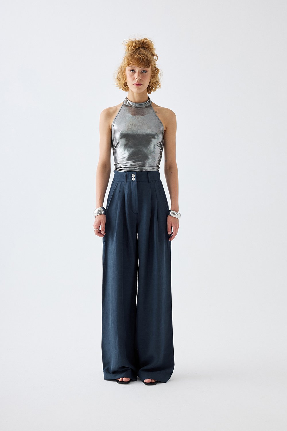 Certain-Demie Top-Top-2-Milagron.com