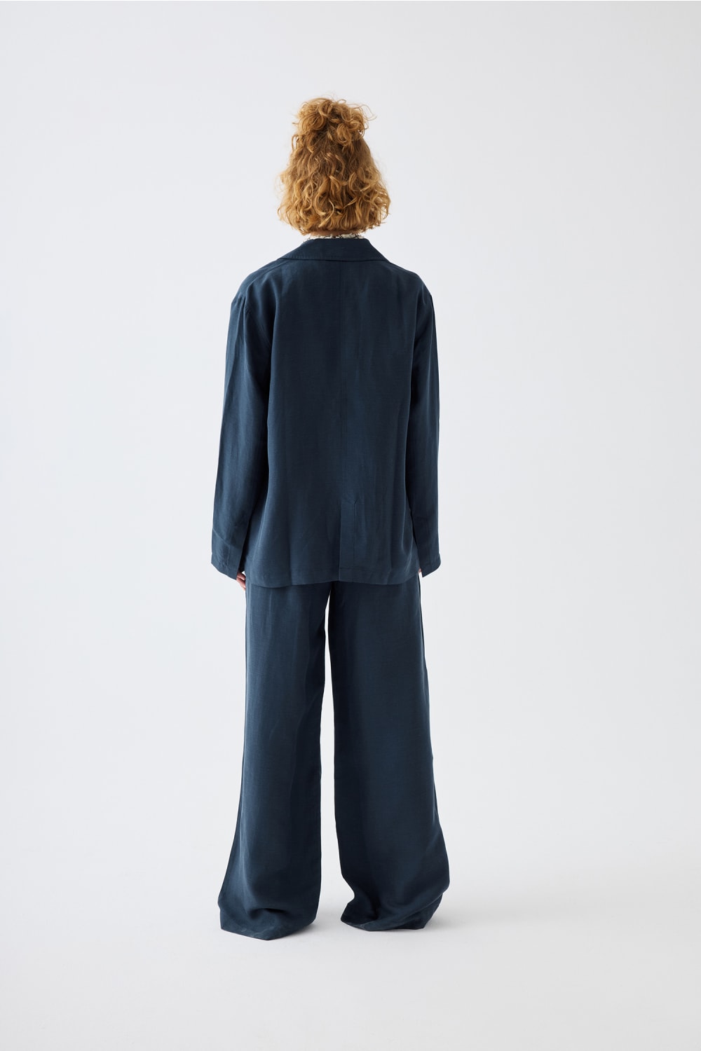 Certain-Haley Blazer-Ceket-4-Milagron.com