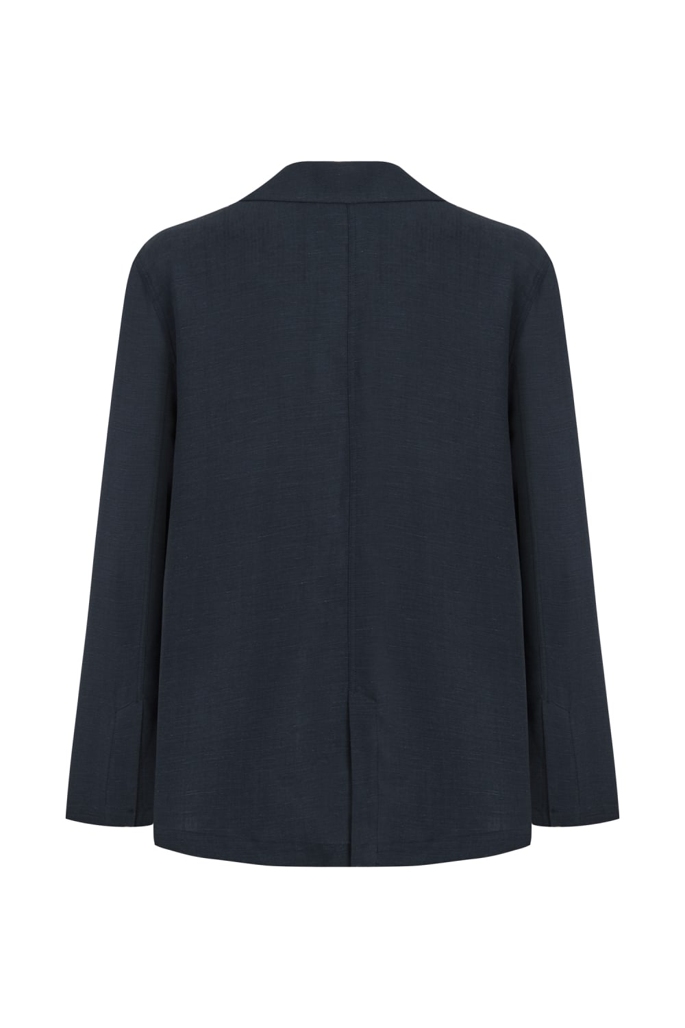 Certain-Haley Blazer-Ceket-5-Milagron.com