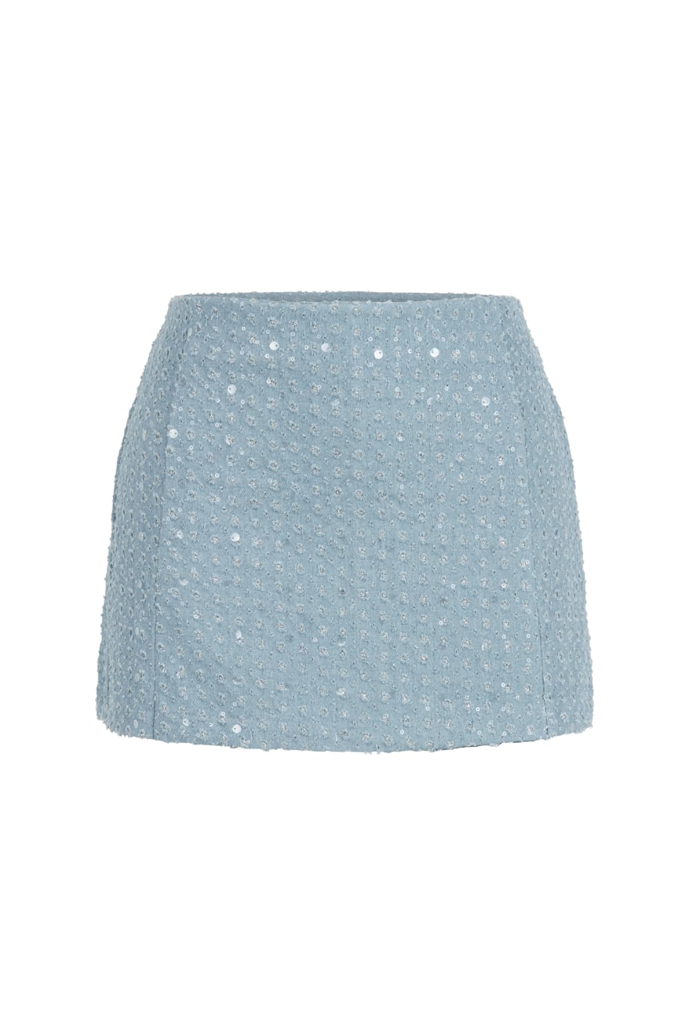 Certain-Hilarie Skort-Etek-1-Milagron.com