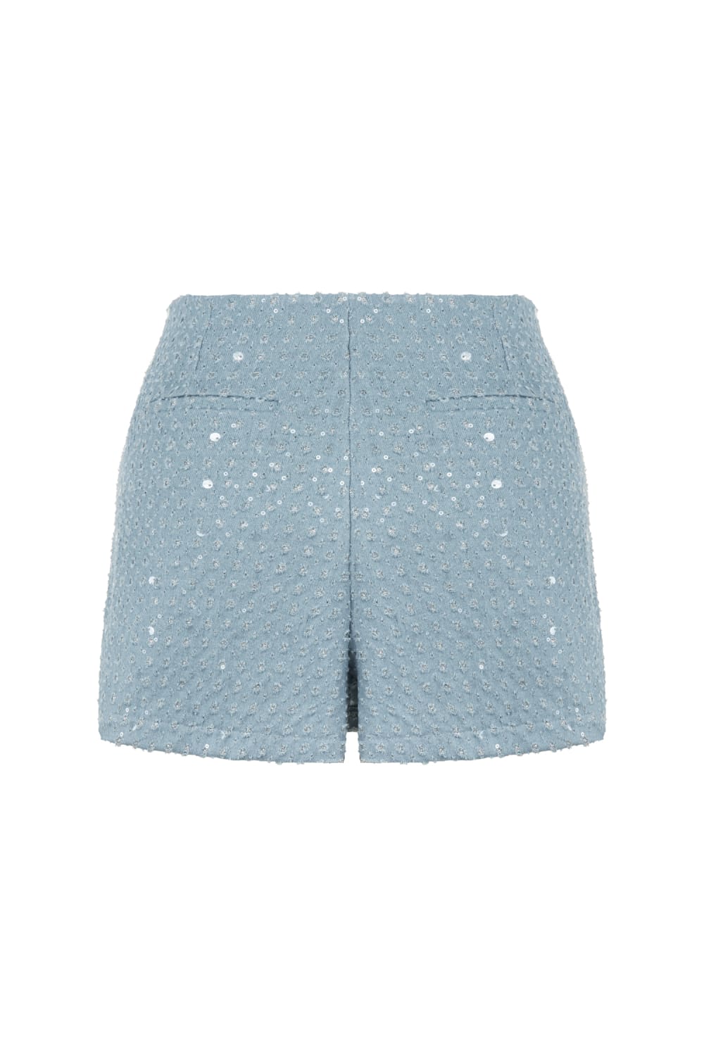 Certain-Hilarie Skort-Etek-5-Milagron.com