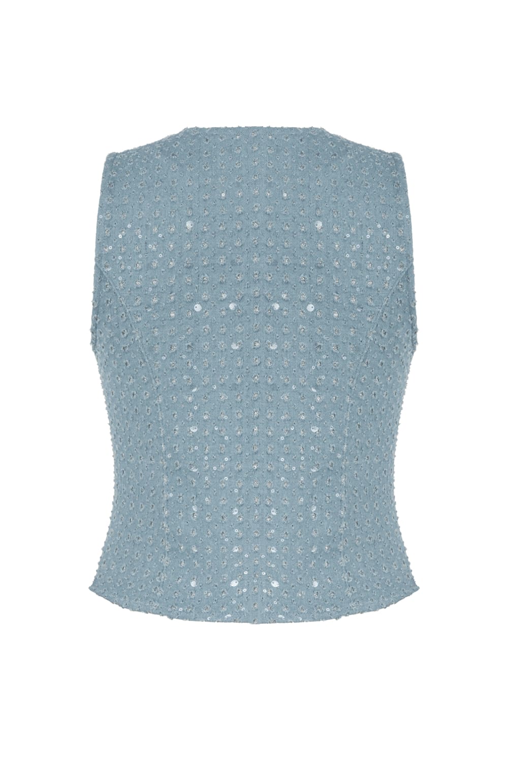 Certain-Hilarie Waistcoat-Yelek-5-Milagron.com