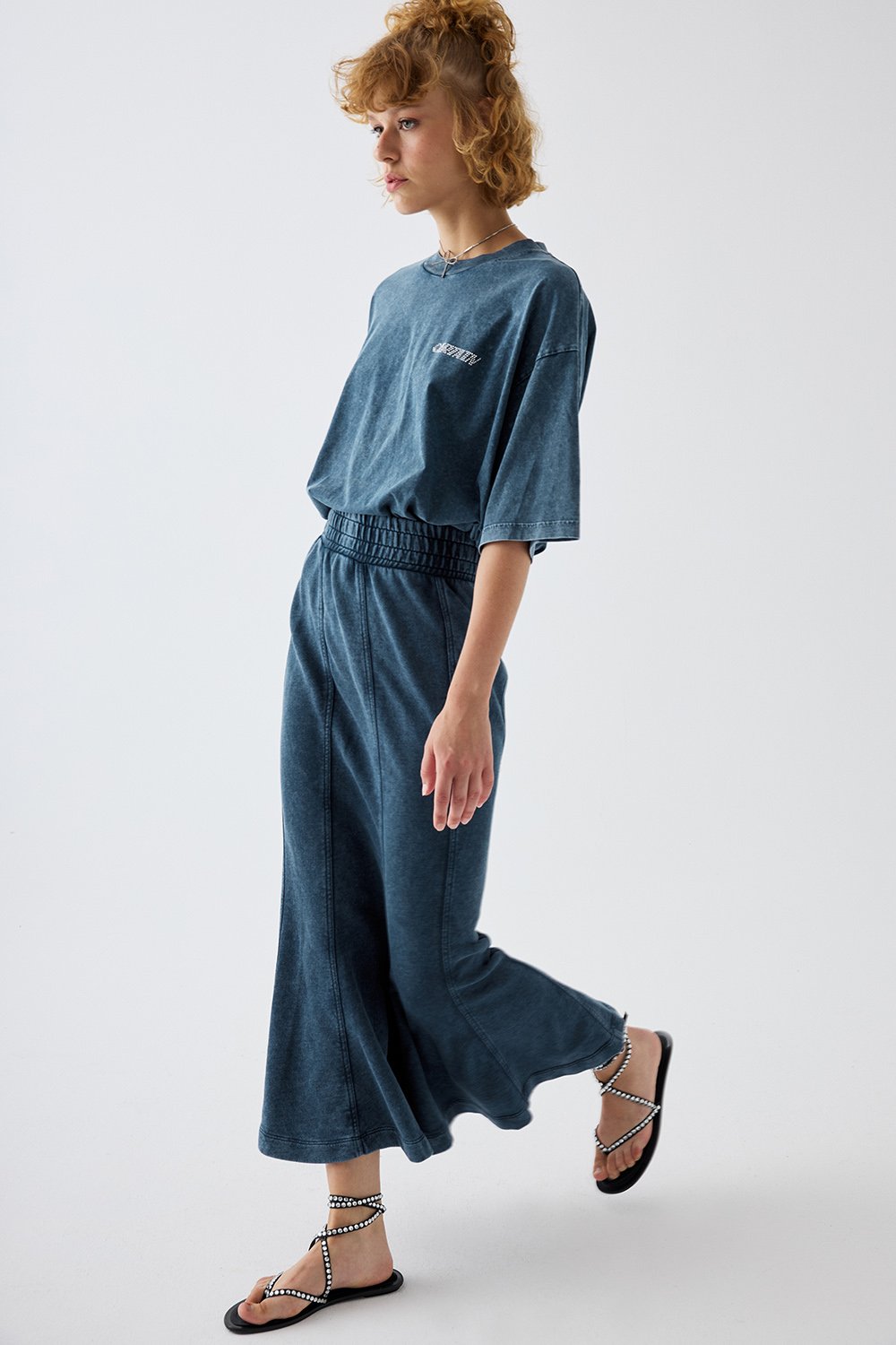 Certain-Jamie Skirt-Etek-2-Milagron.com