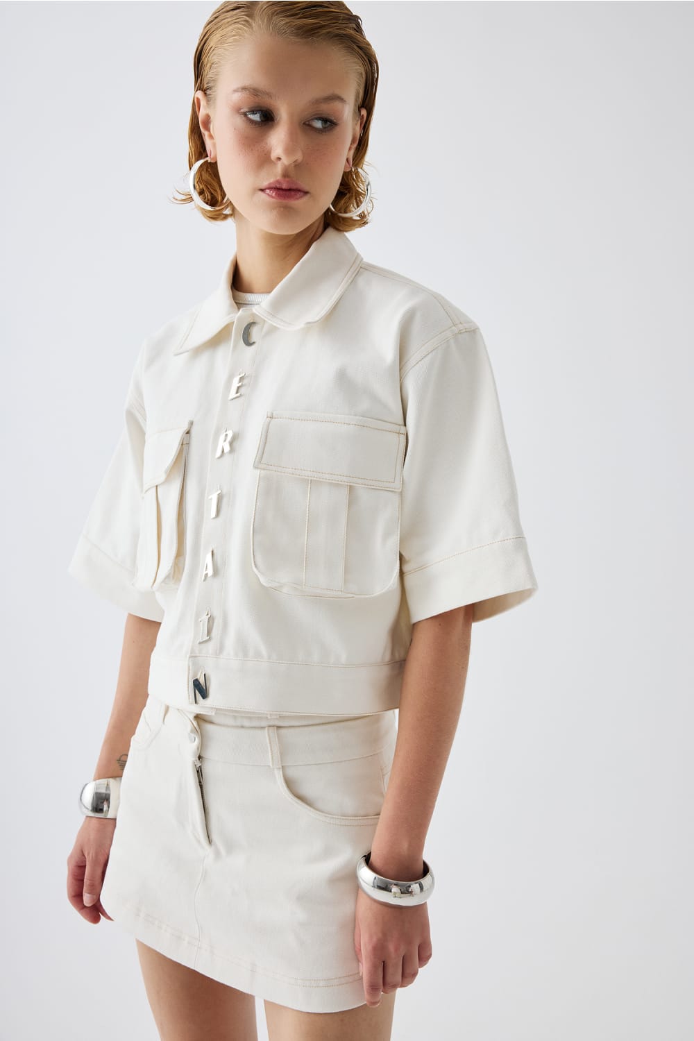 Certain-Peyton Jacket-Ceket-2-Milagron.com