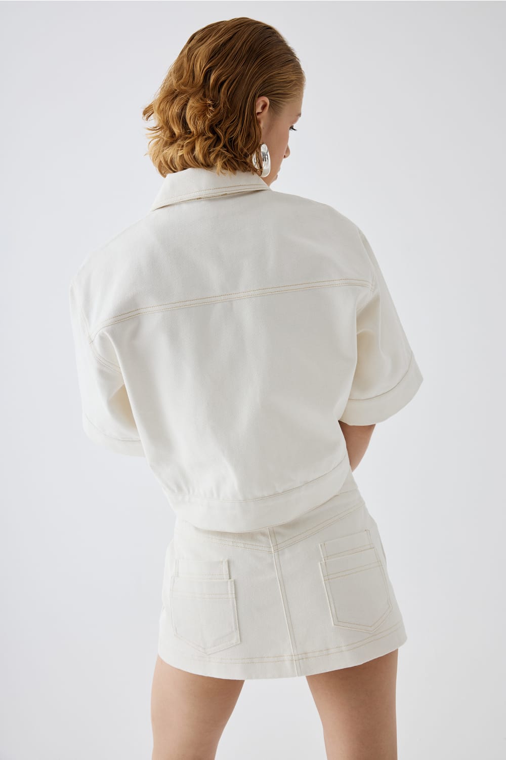 Certain-Peyton Jacket-Ceket-3-Milagron.com