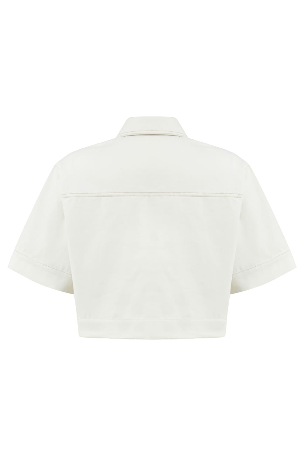 Certain-Peyton Jacket-Ceket-4-Milagron.com