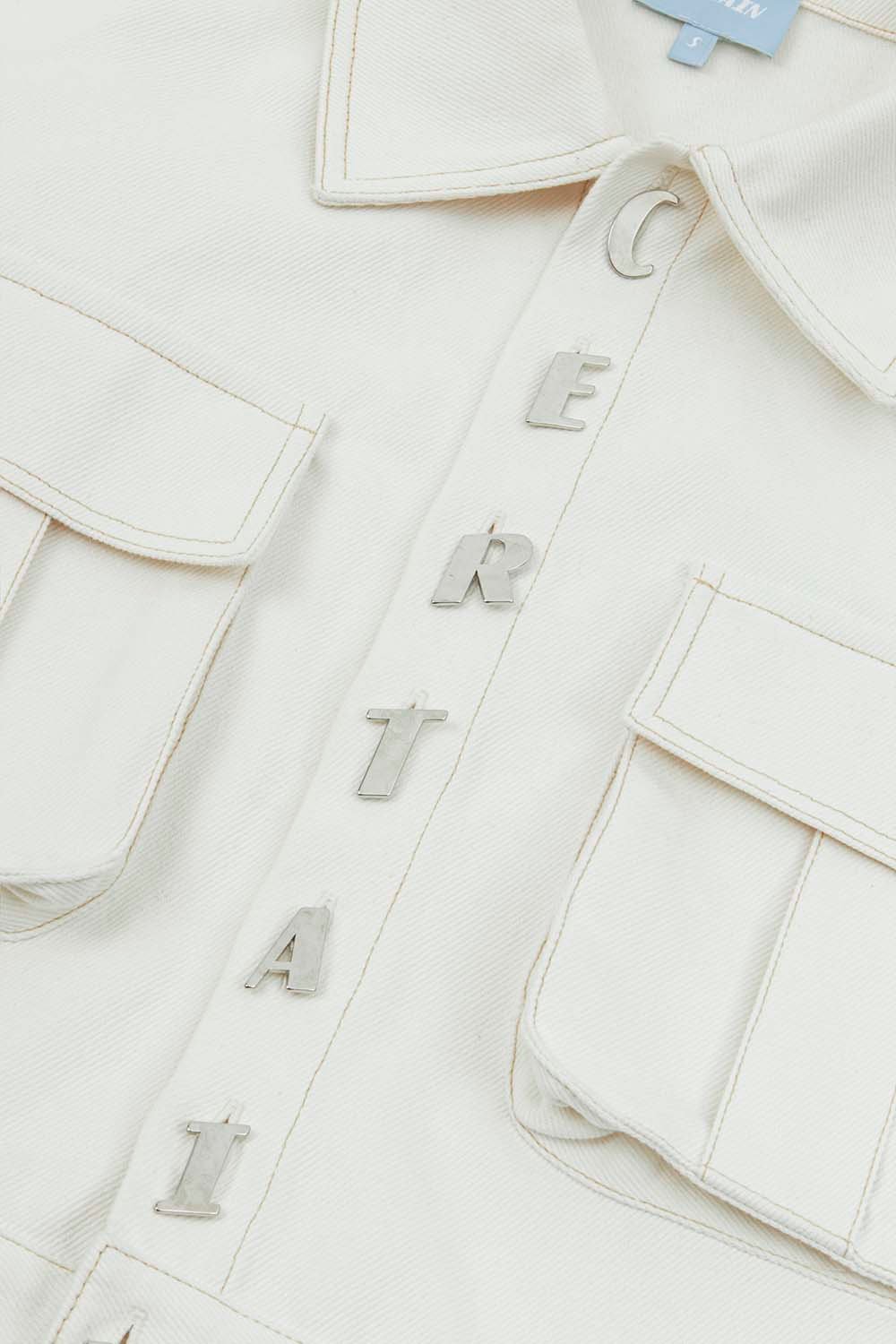 Certain-Peyton Jacket-Ceket-5-Milagron.com