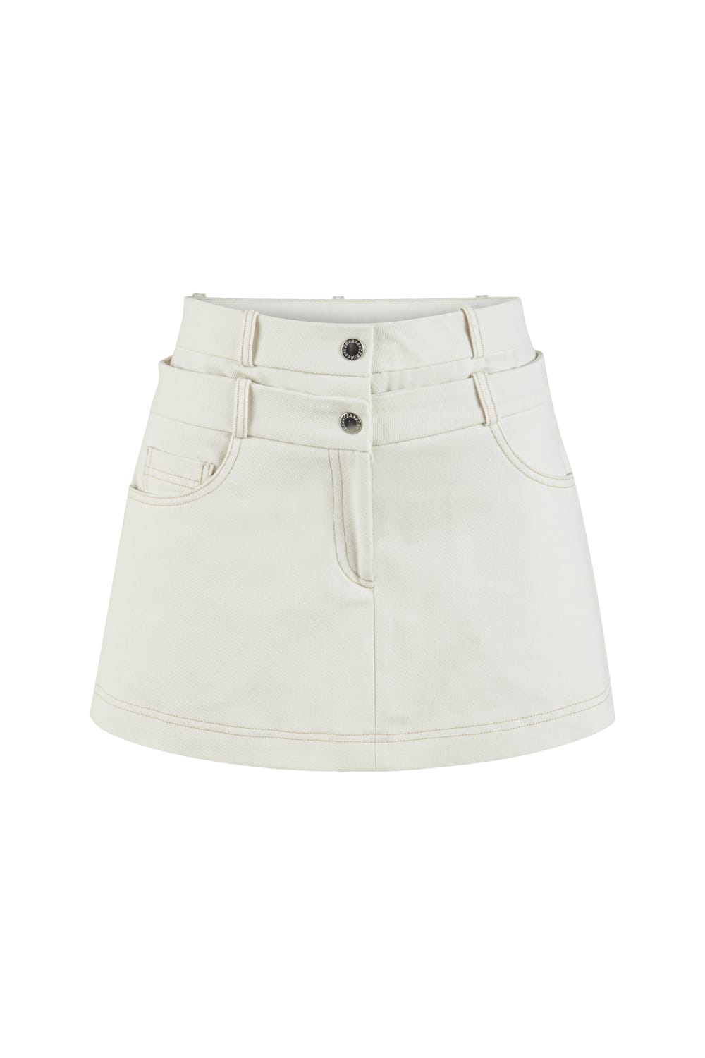 Certain-Sawyer Skort-Etek-1-Milagron.com