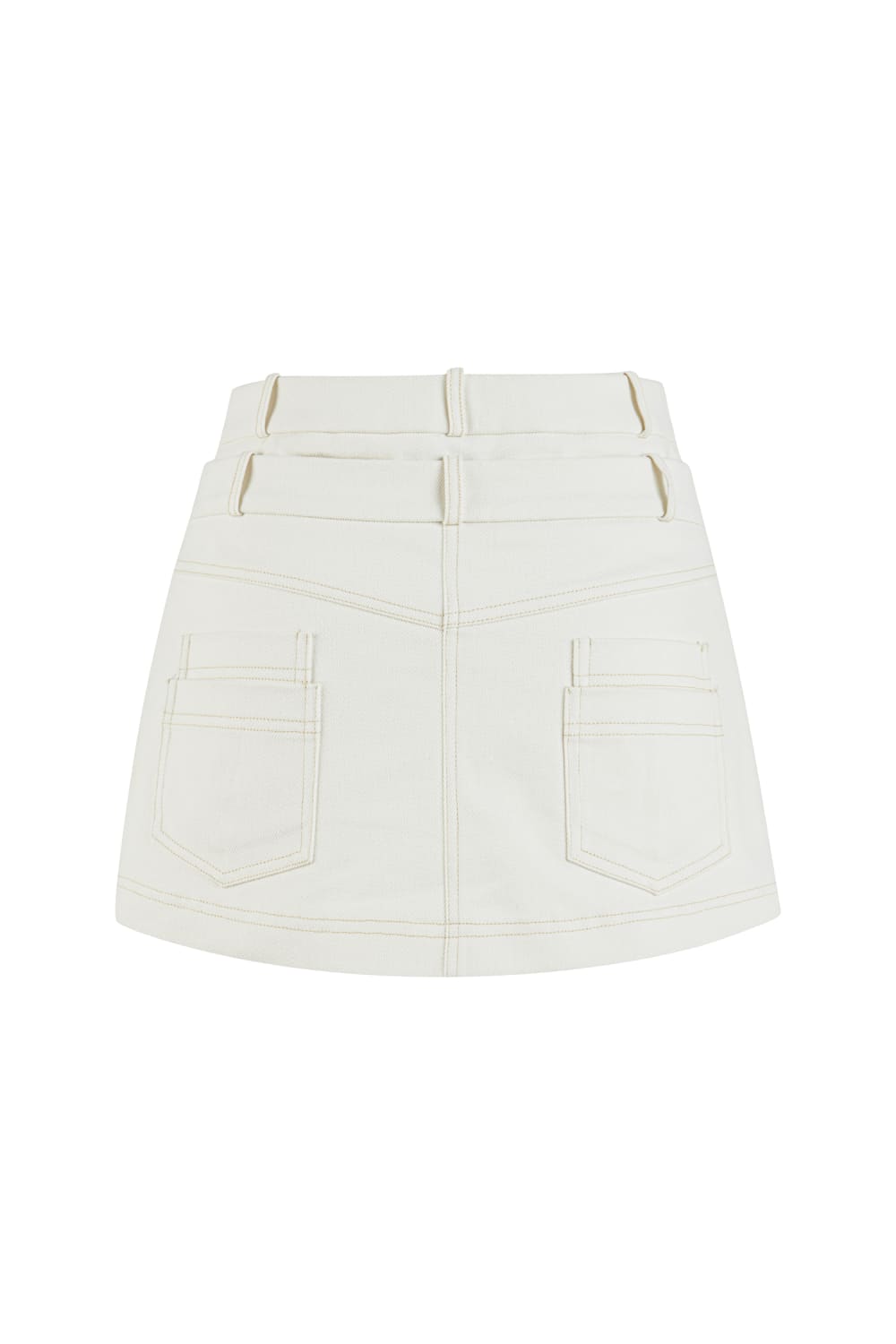 Certain-Sawyer Skort-Etek-4-Milagron.com