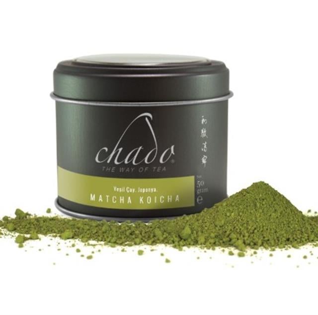 Chado-Matcha Gift Hediye Seti-Aksesuar-4-Milagron.com