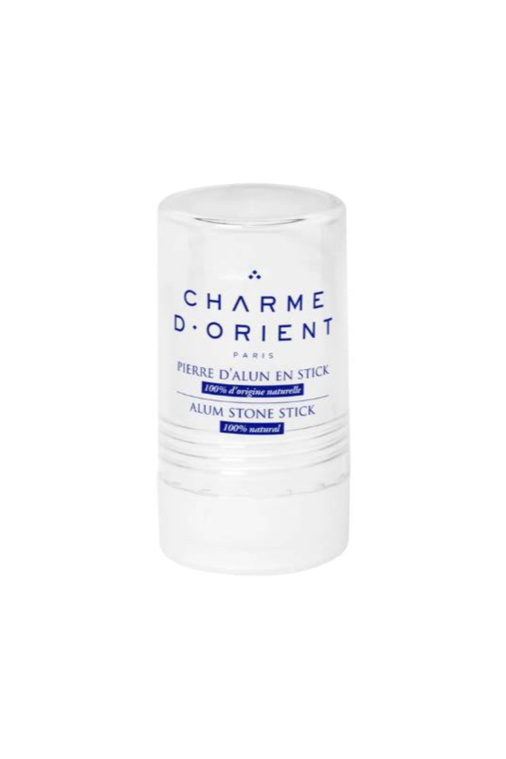 Charme d’Orient-Charme dOrient Alumn Stick Roll On-Deodorant-1-Milagron.com