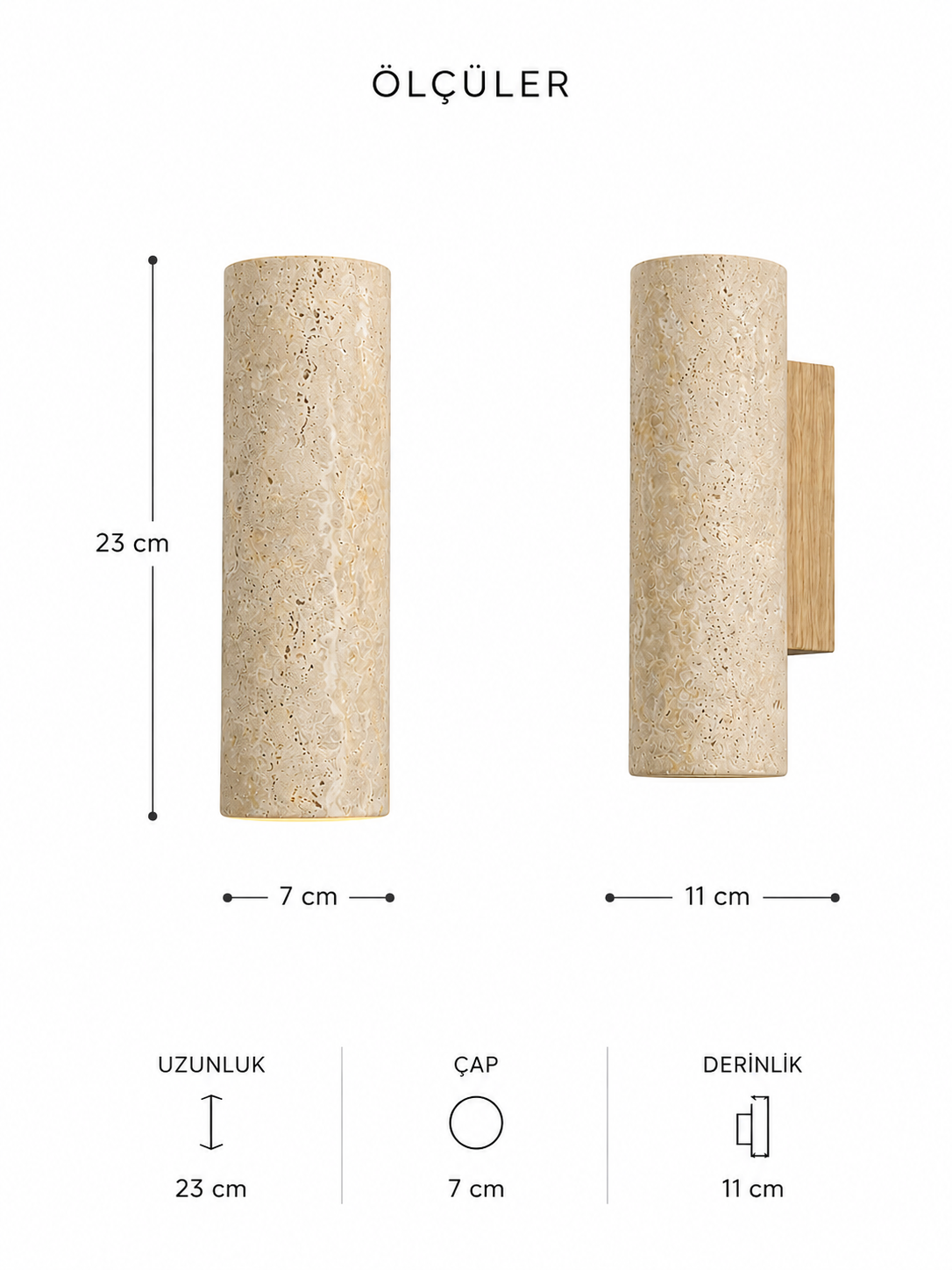 Lumiana-Lucy Tekli Aplik-Aplik-5-Milagron.com