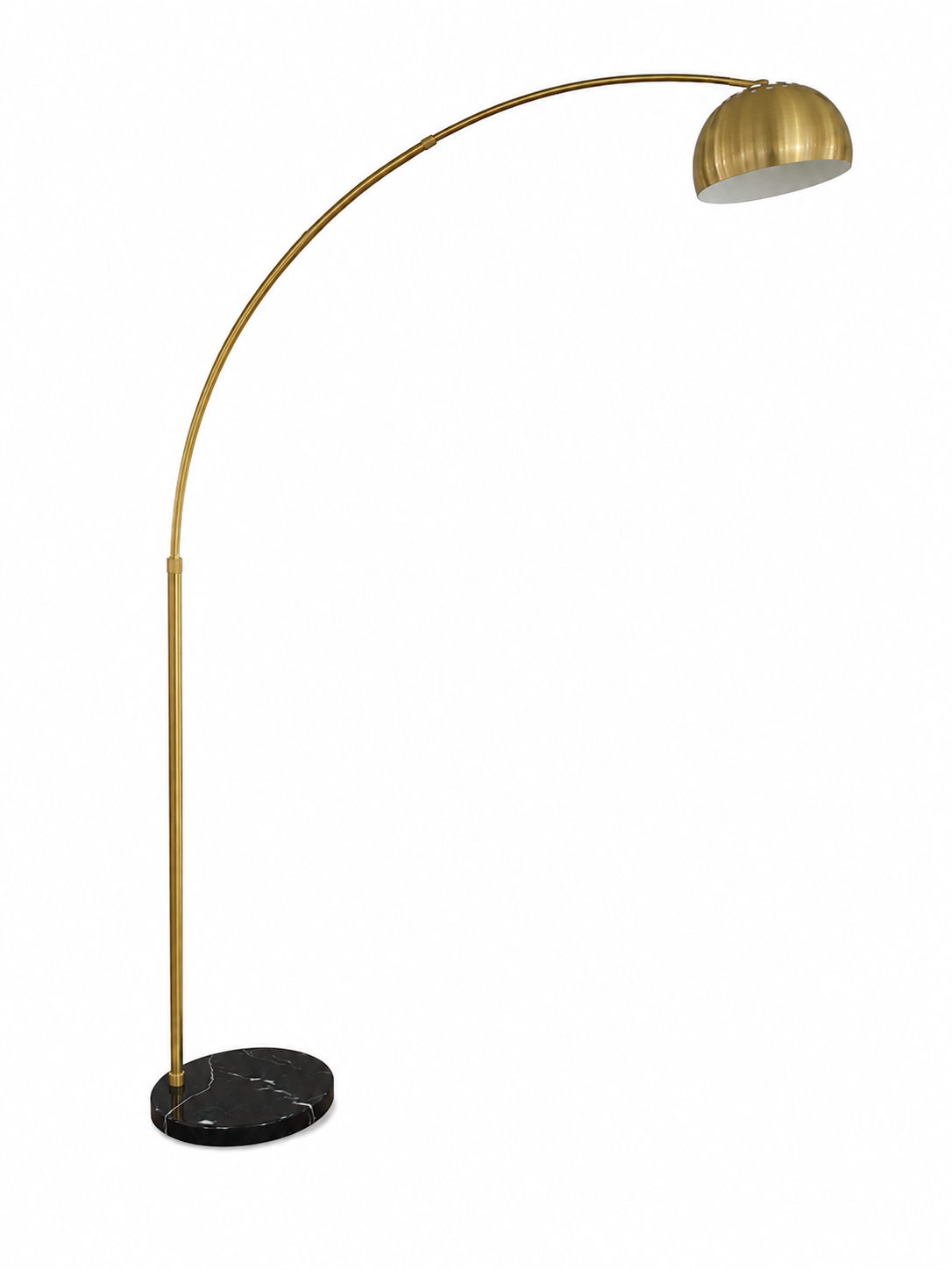 Lumiana-Enviro Deve Boynu Lambader-Lambader-7-Milagron.com