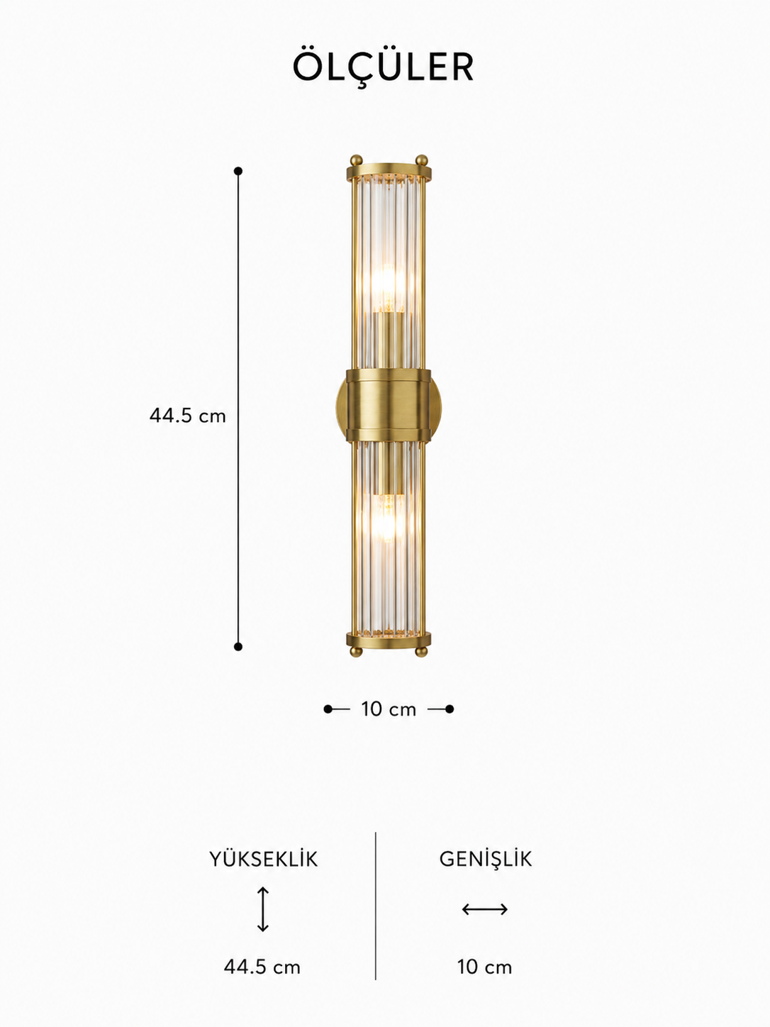 Lumiana-Luzer Aplik-Aplik-4-Milagron.com