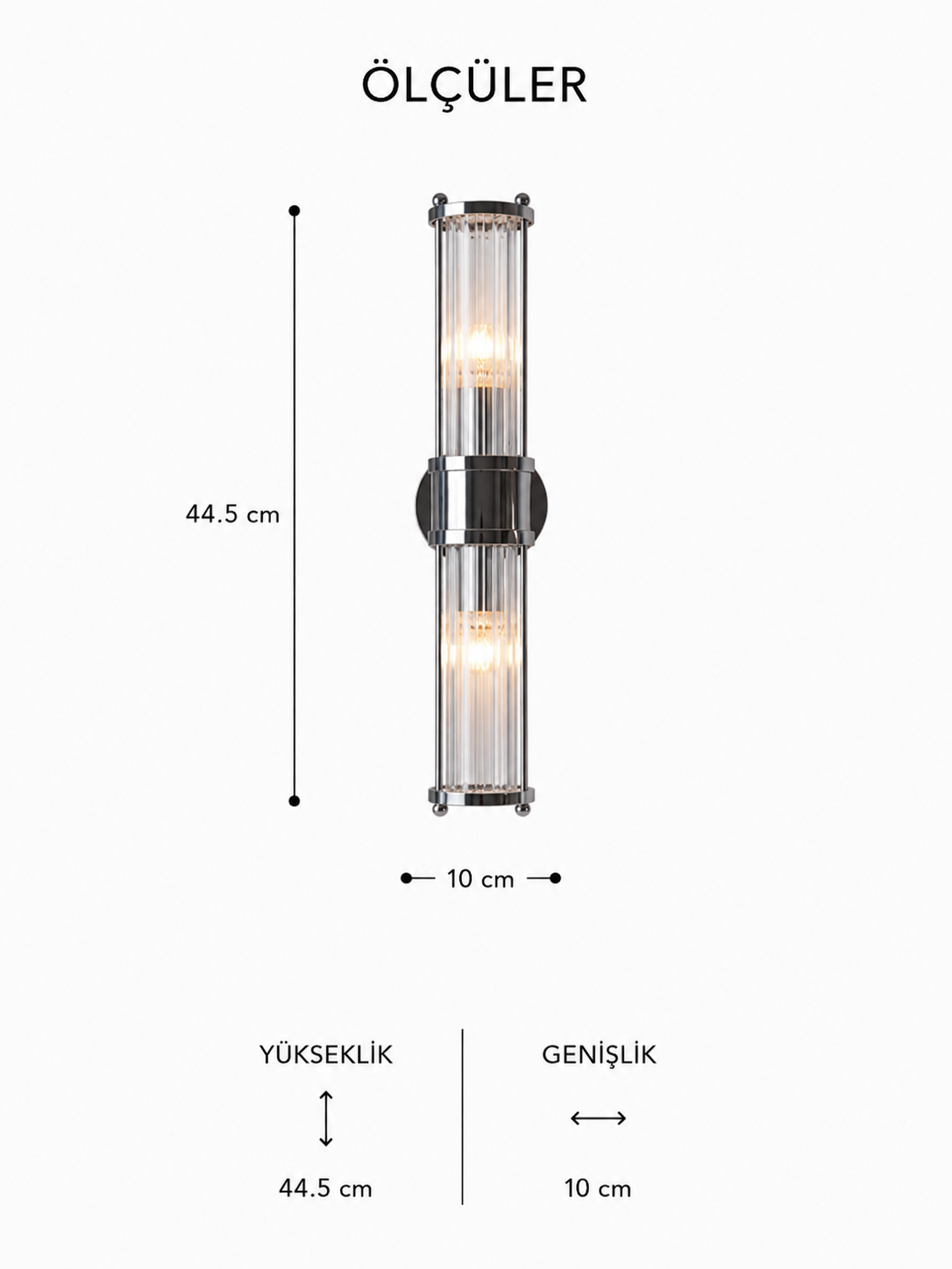Lumiana-Luzer Aplik-Aplik-8-Milagron.com