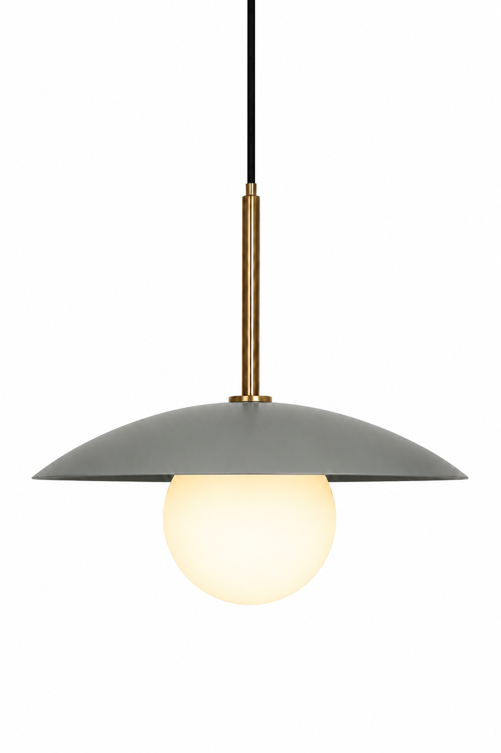 Lumiana-Tokio Sarkıt-Avize-5-Milagron.com