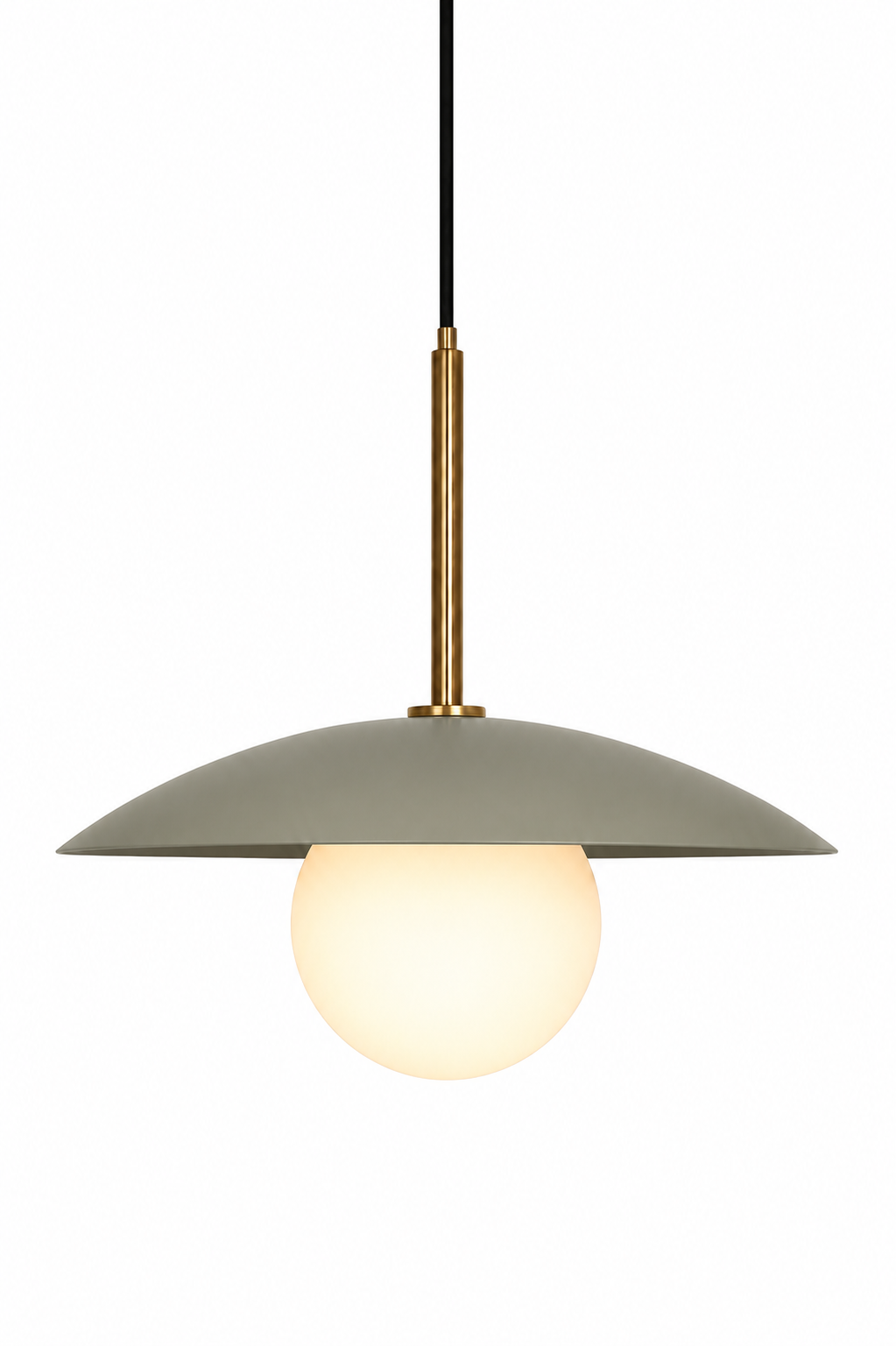 Lumiana-Tokio Sarkıt-Avize-8-Milagron.com