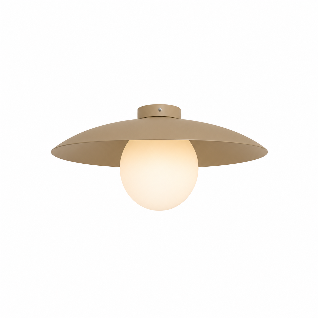 Lumiana-Tokio Plafonyer-Avize-2-Milagron.com