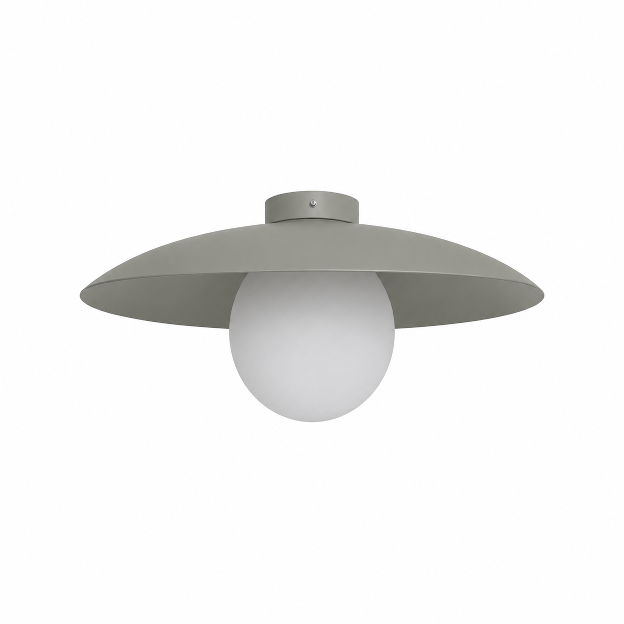 Lumiana-Tokio Plafonyer-Avize-7-Milagron.com