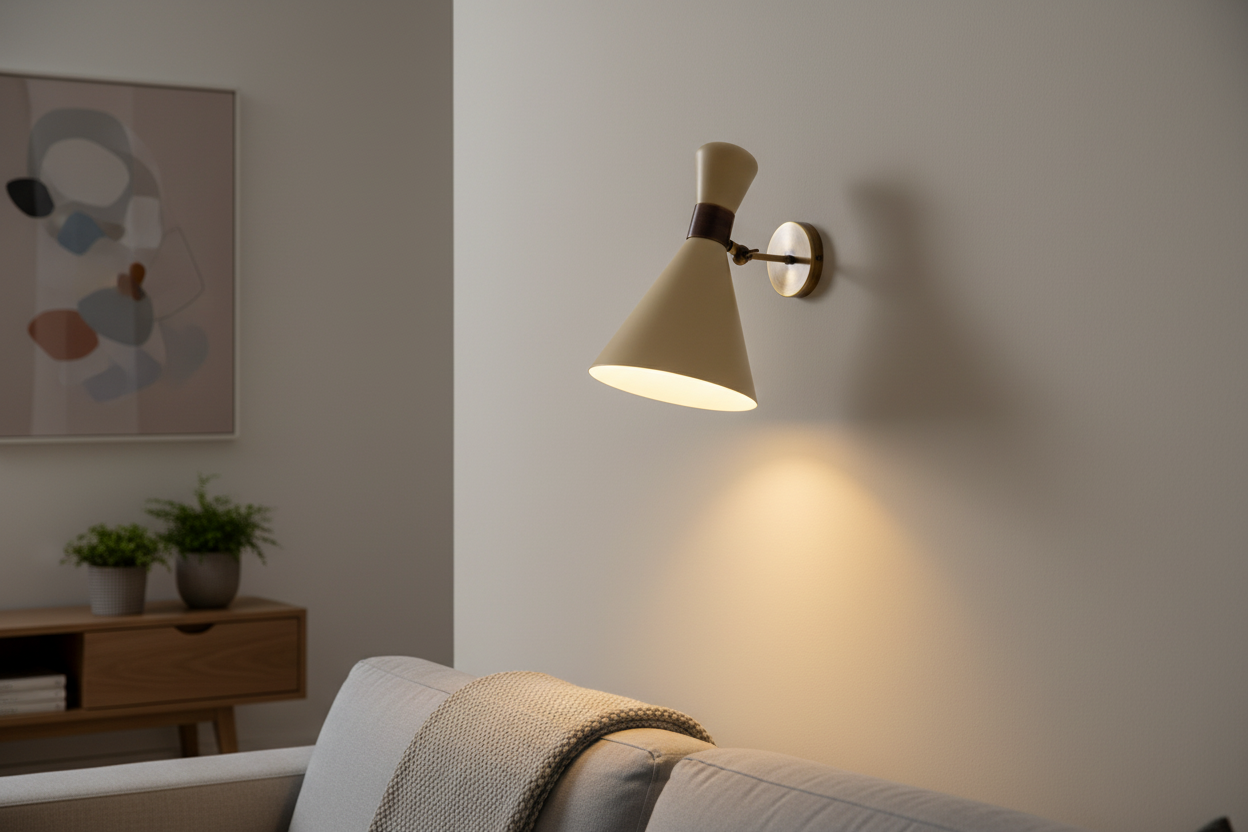 Lumiana-Tokio Aplik-Aplik-6-Milagron.com