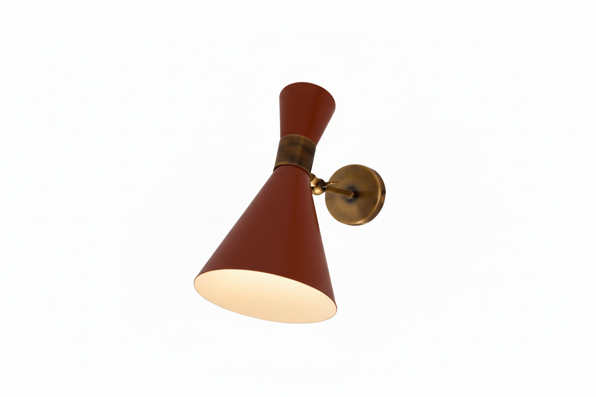 Lumiana-Tokio Aplik-Aplik-11-Milagron.com