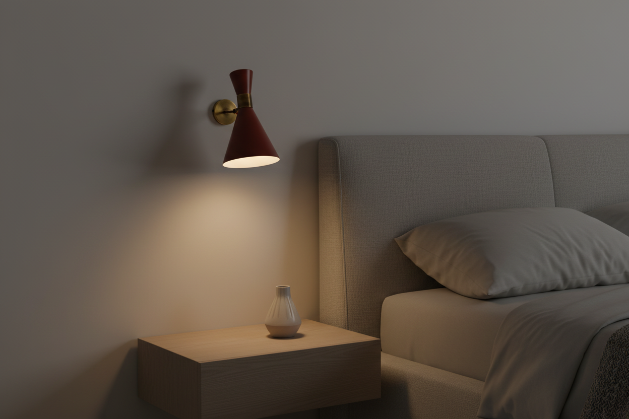 Lumiana-Tokio Aplik-Aplik-10-Milagron.com