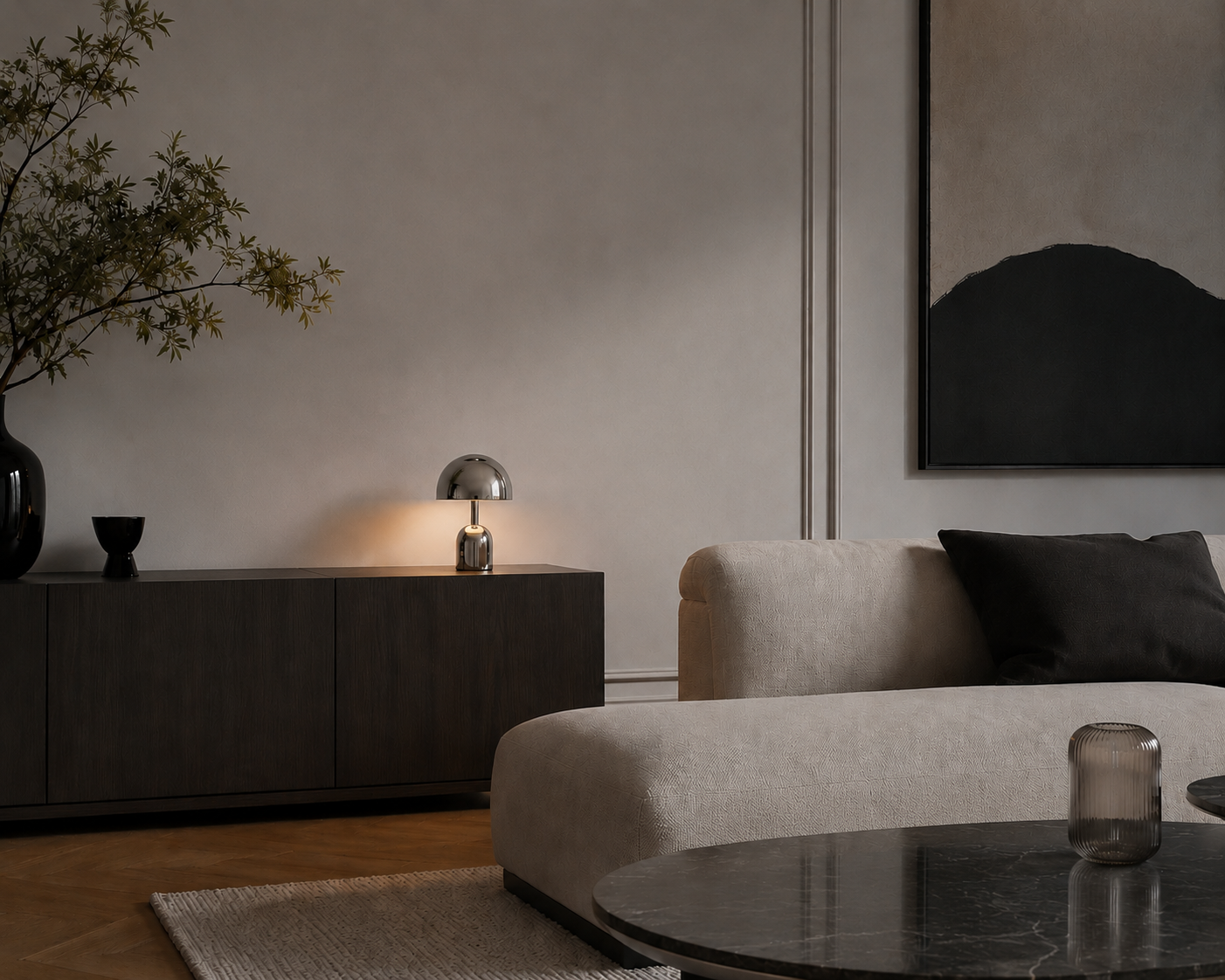 Lumiana-Mimi Masa Lambası-Masa Lambası-6-Milagron.com
